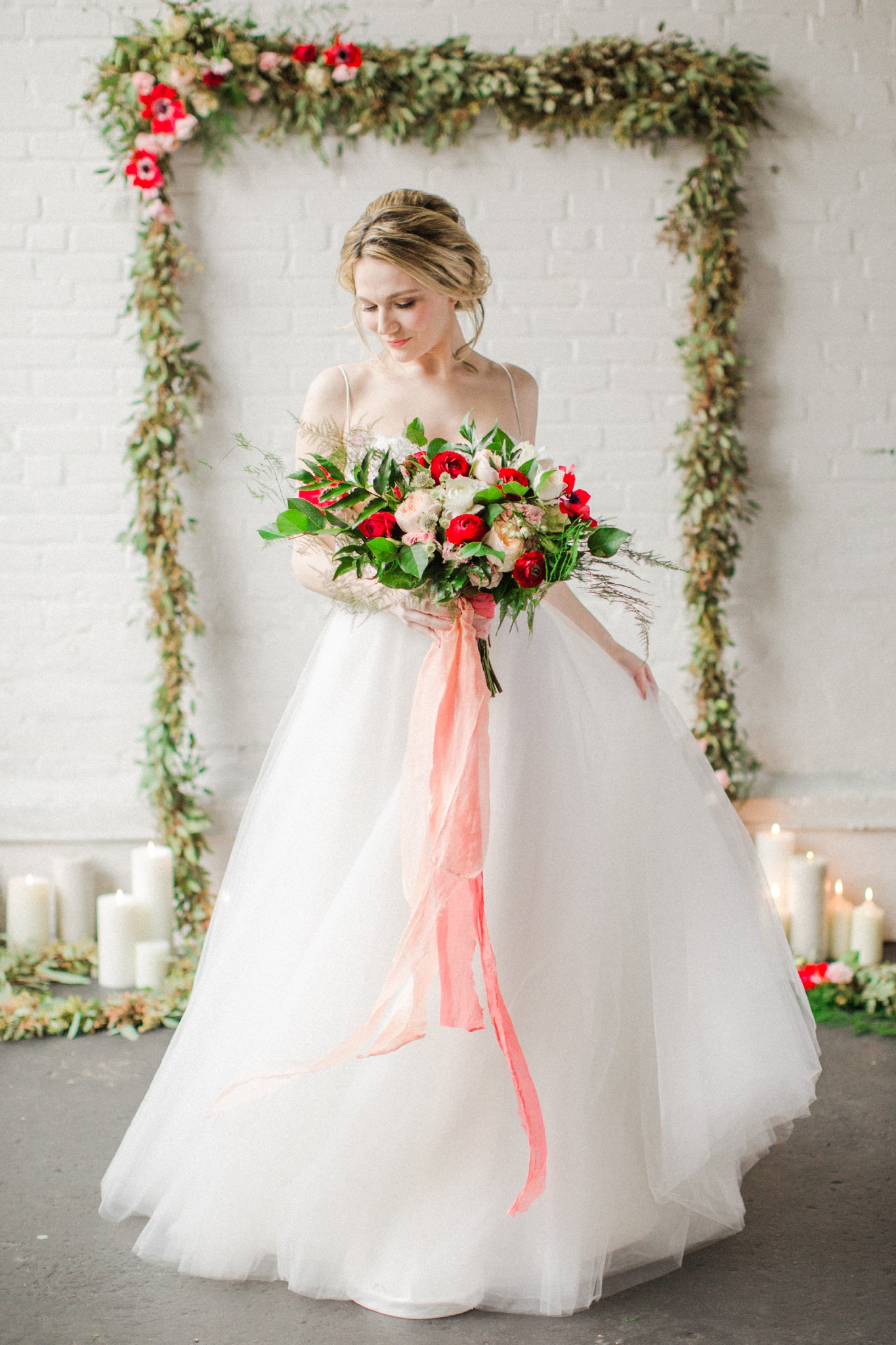 warehouse_XI_wedding_inspiration_0001.JPG