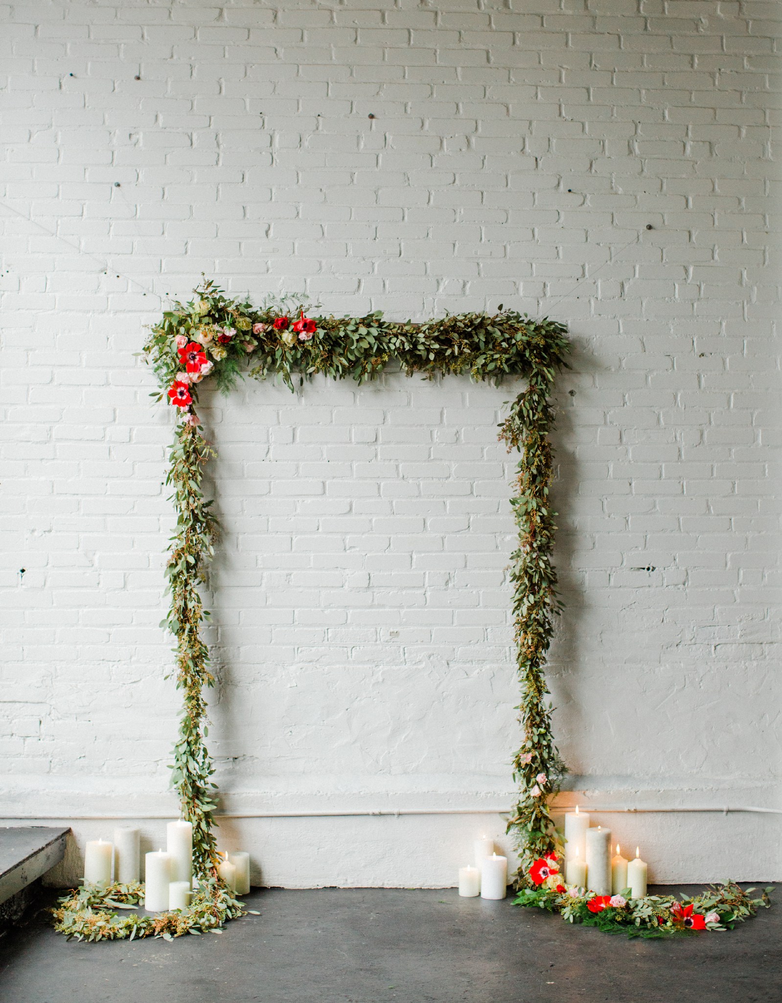 warehouse_XI_wedding_inspiration_0005.JPG