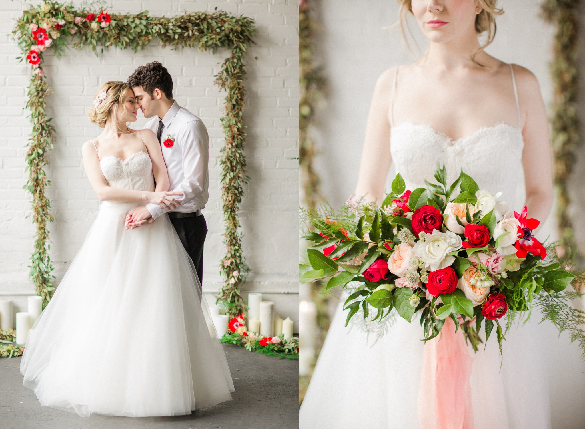 warehouse_XI_wedding_inspiration_0013.JPG