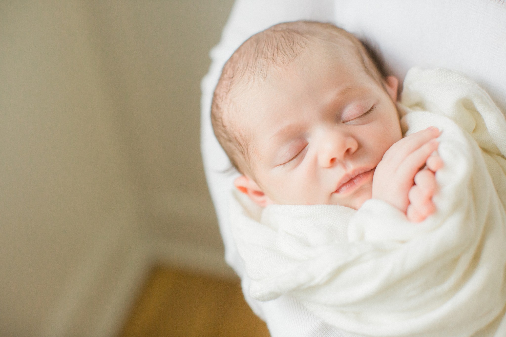 marblehead_newborn_session_Deborah_Zoe_0009.JPG