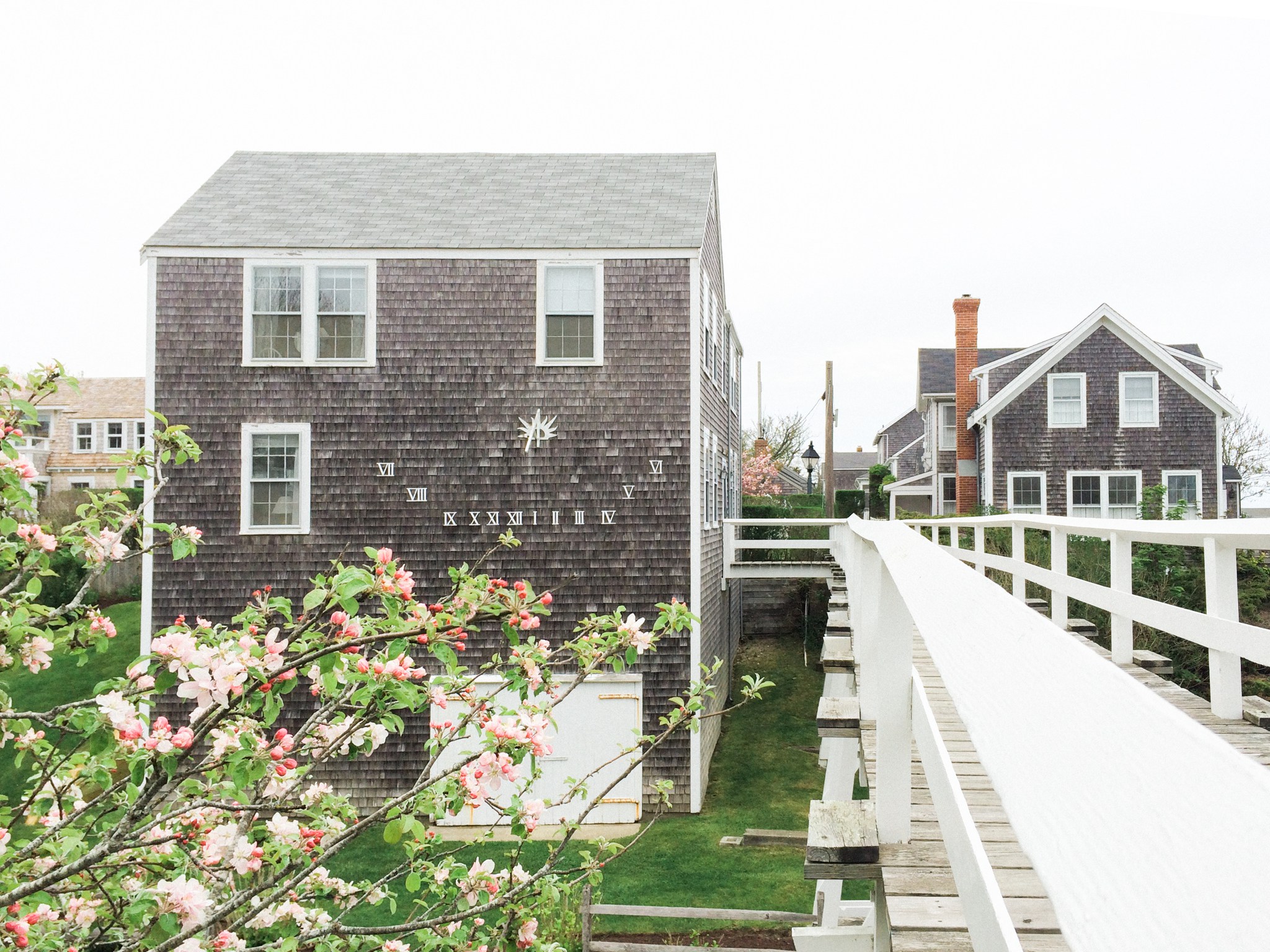 nantucket_ack_deborah_zoe_0009.JPG