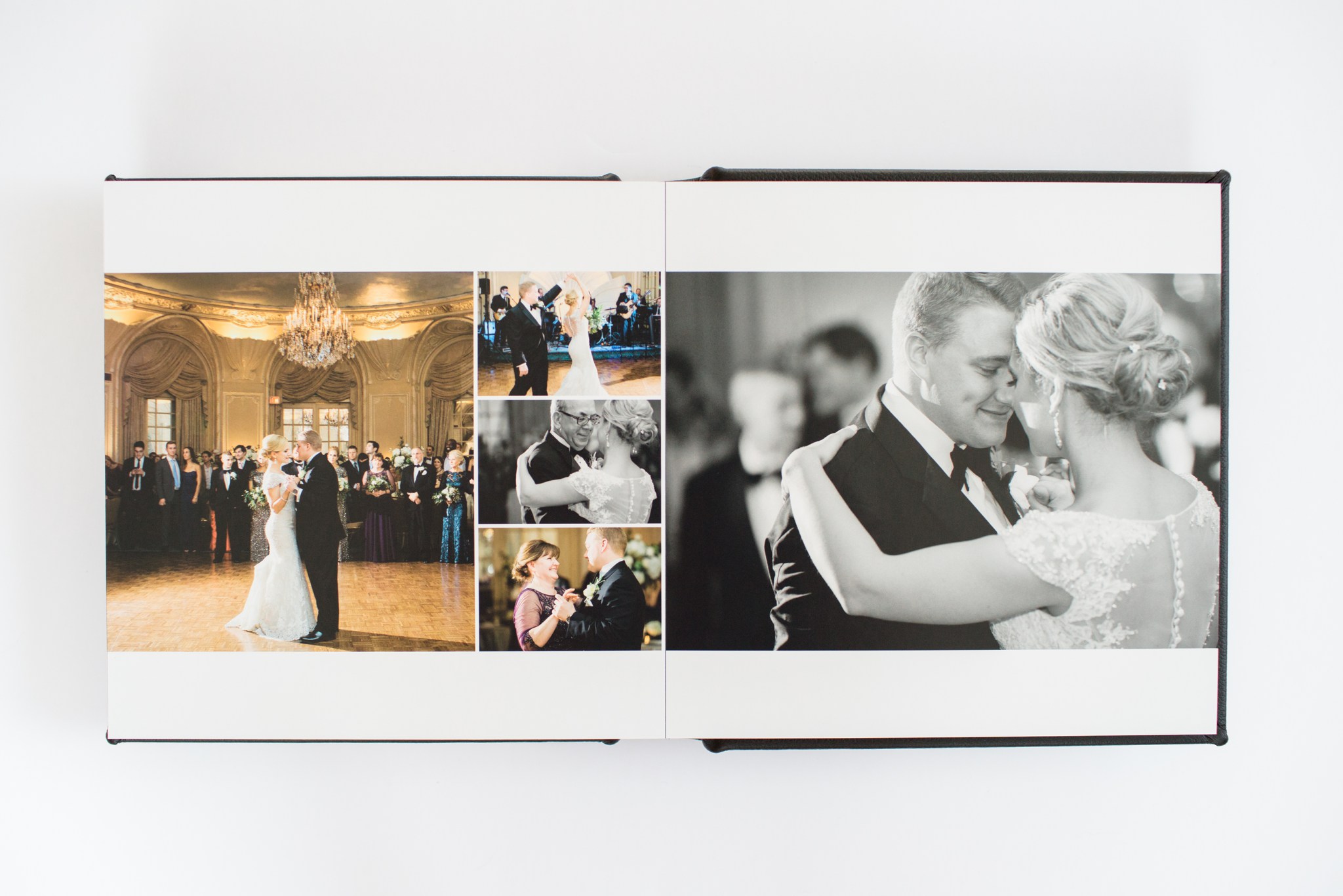 fairmont_copley_plaza_wedding_0007.JPG