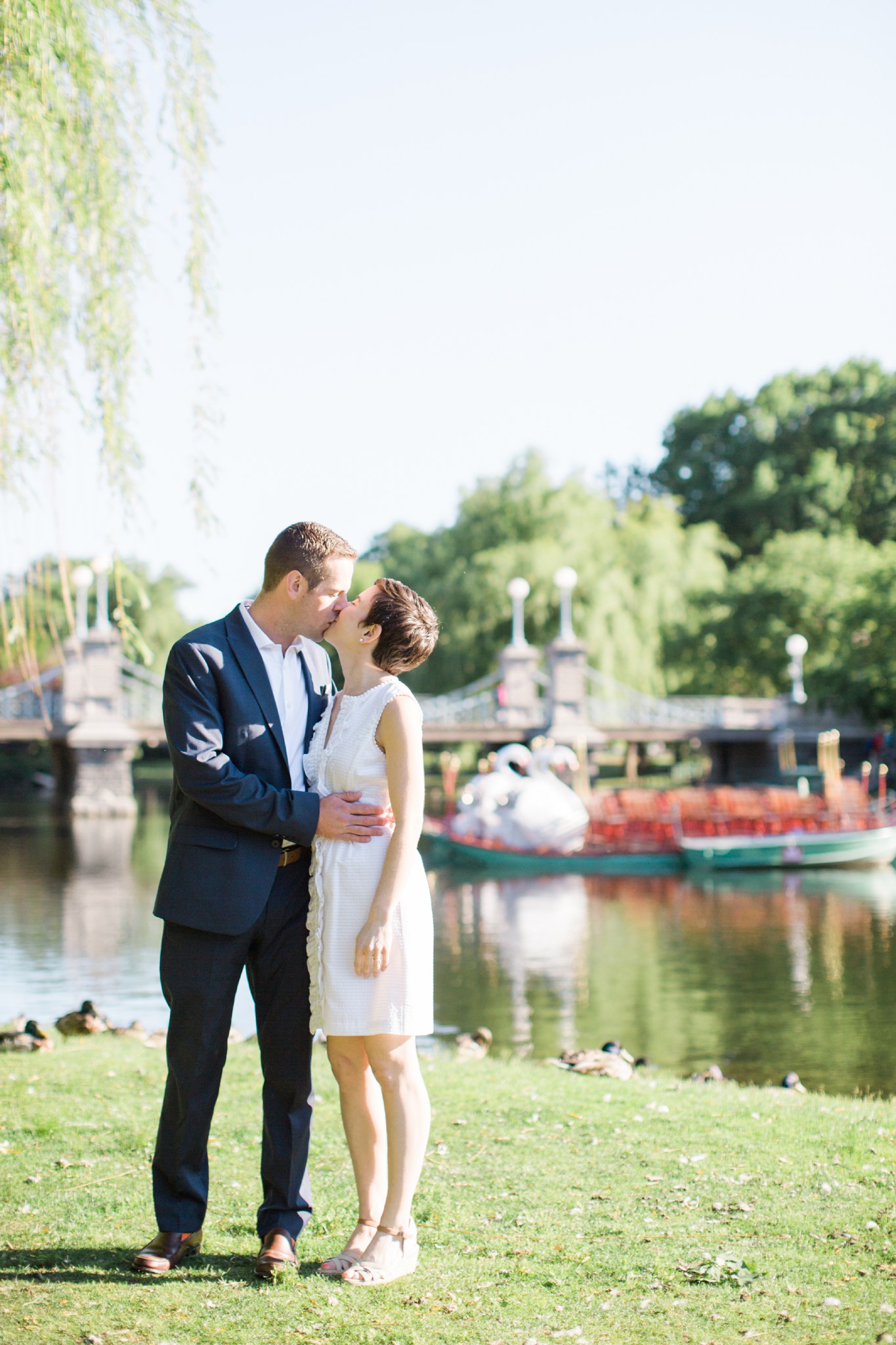 boston_public_garden_engagement_session_0001.JPG