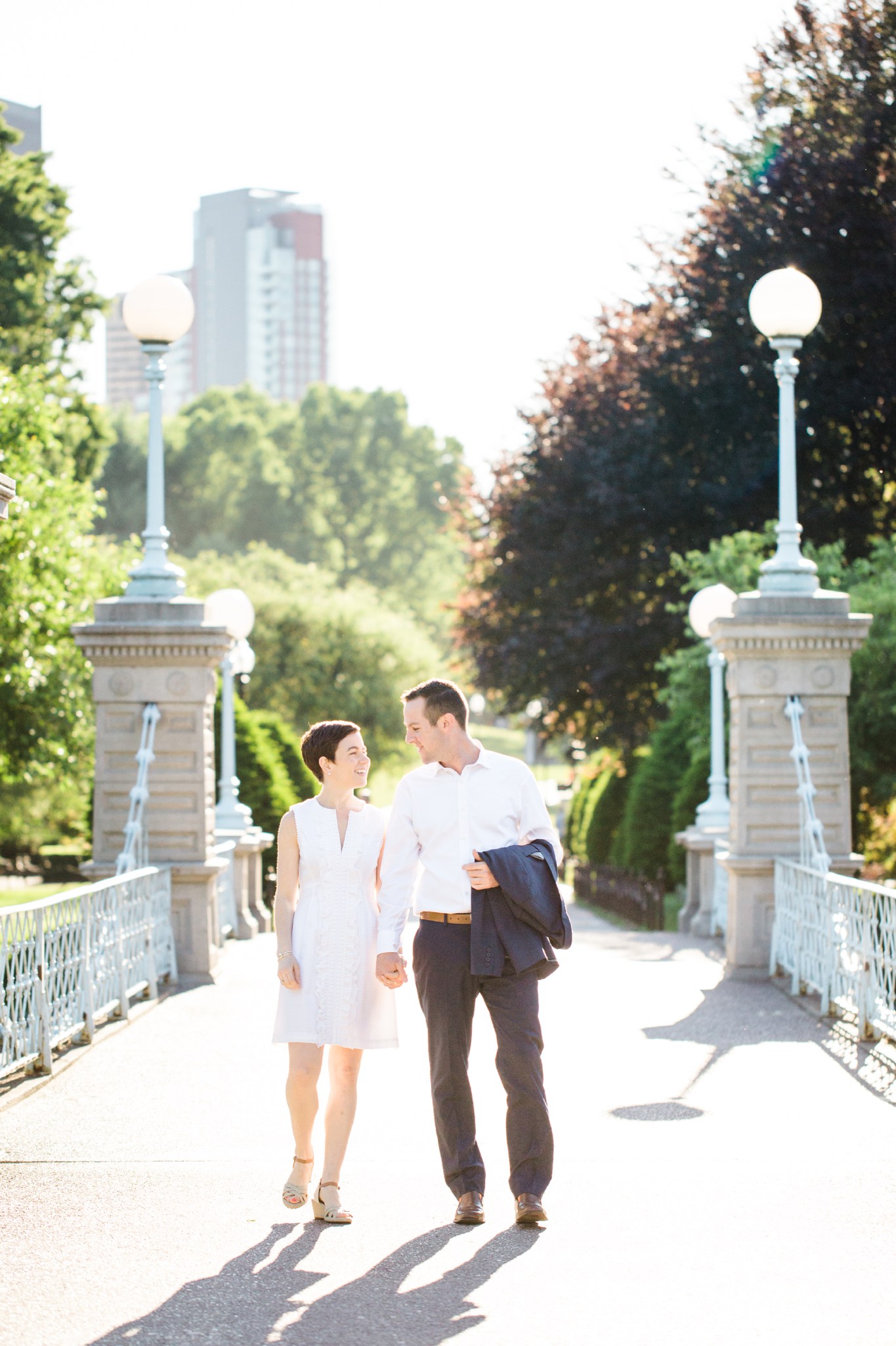 boston_public_garden_engagement_session_0003.JPG