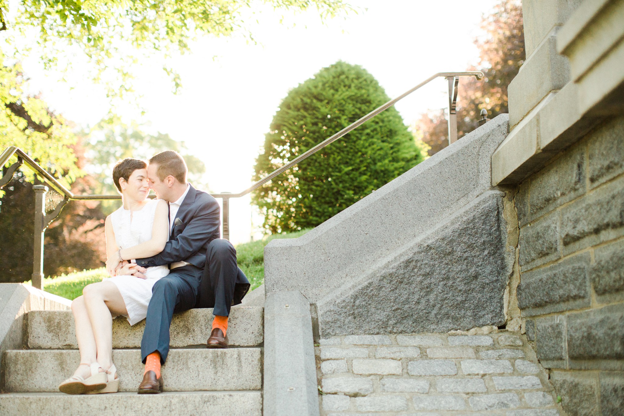 boston_public_garden_engagement_session_0008.JPG