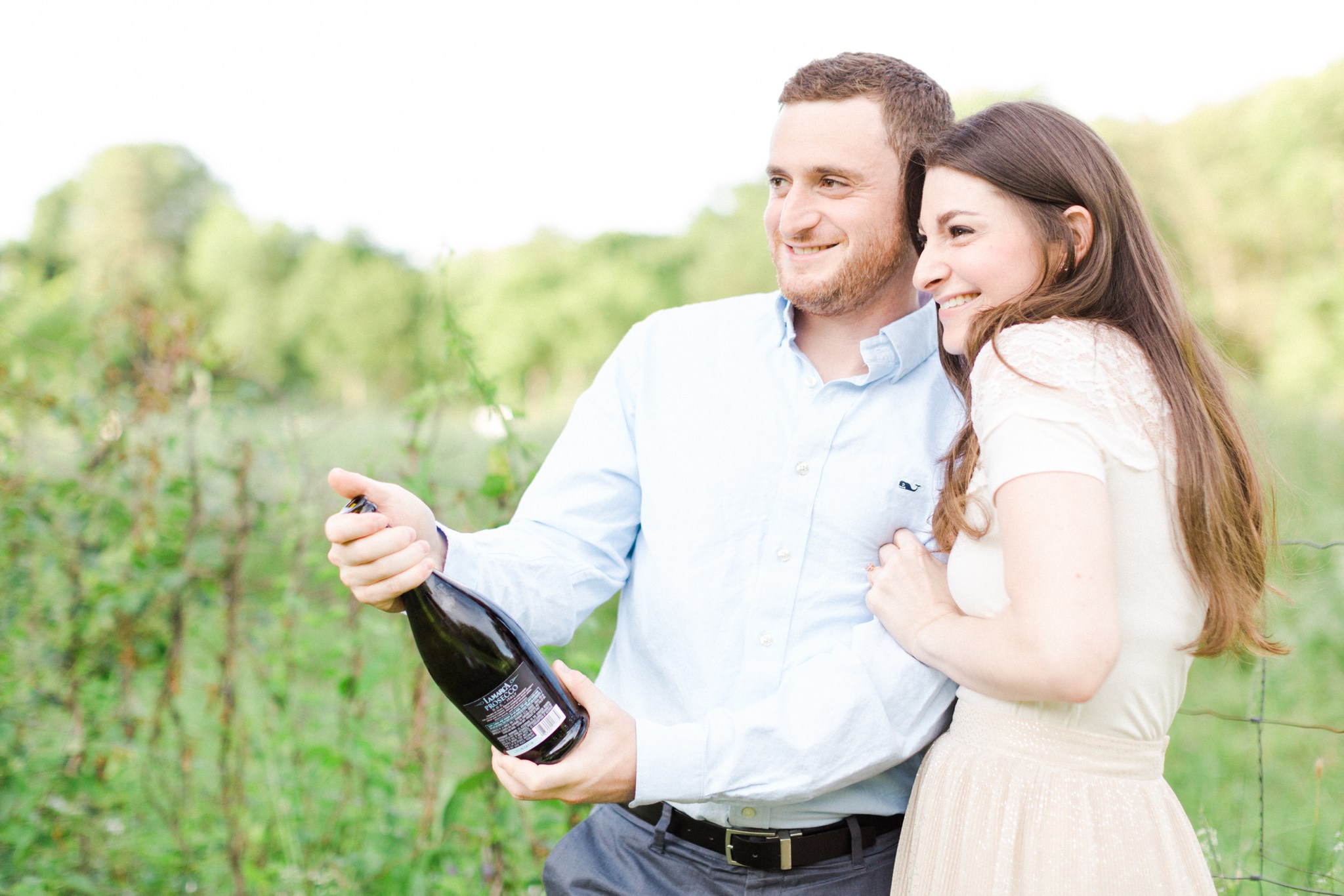 rusic_massachusetts_engagement_session_0003.JPG