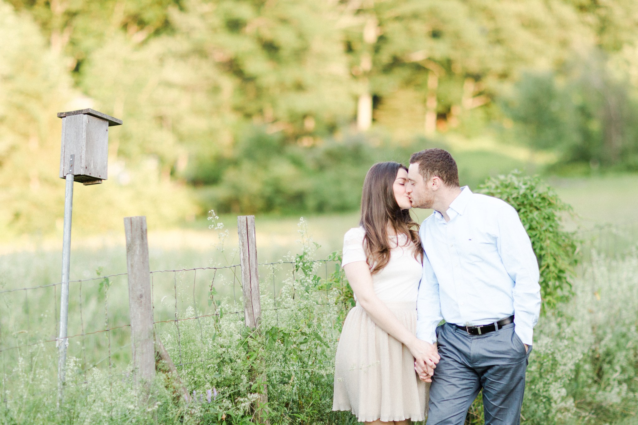 rusic_massachusetts_engagement_session_0005.JPG