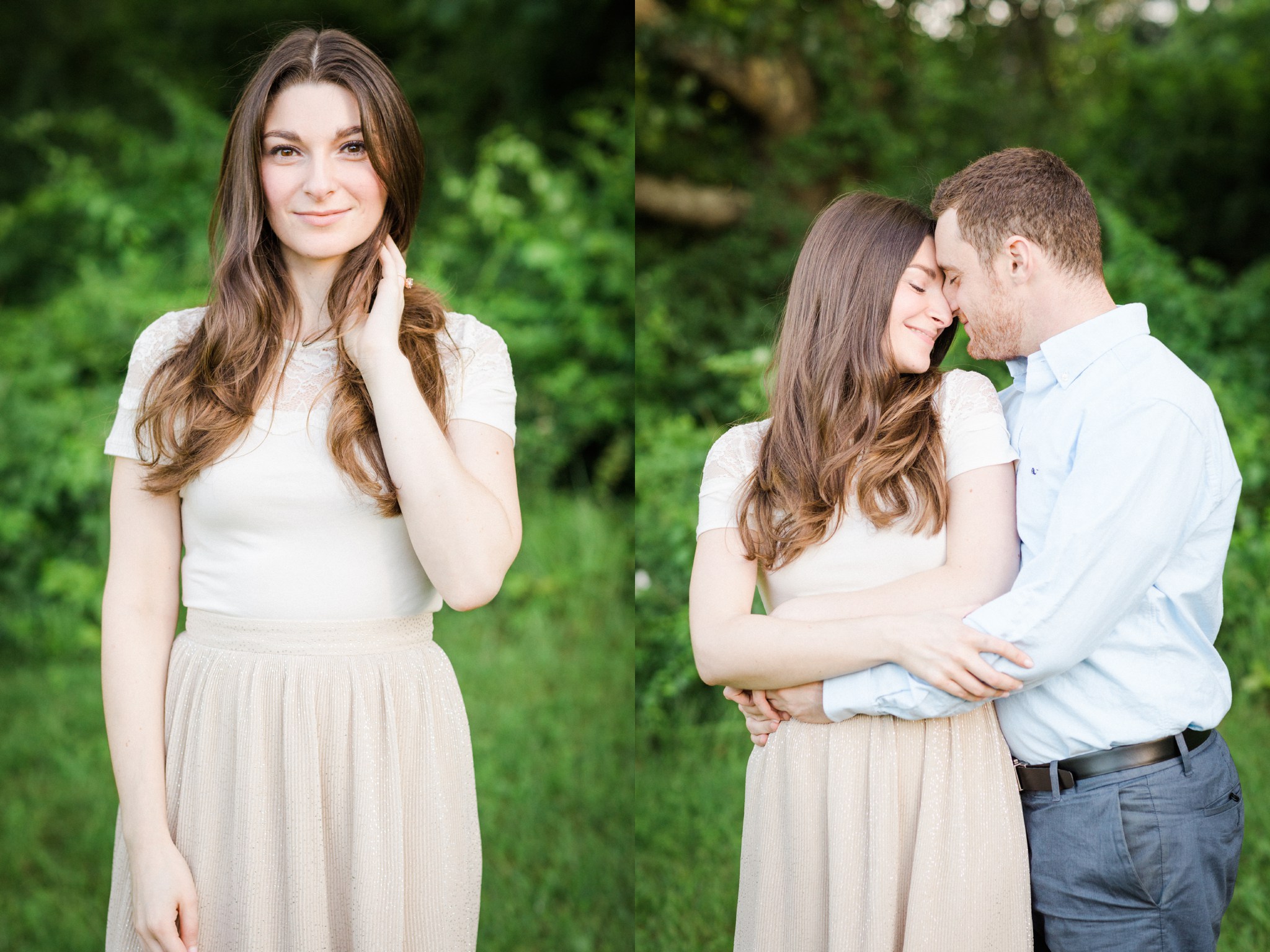 rusic_massachusetts_engagement_session_0011.JPG