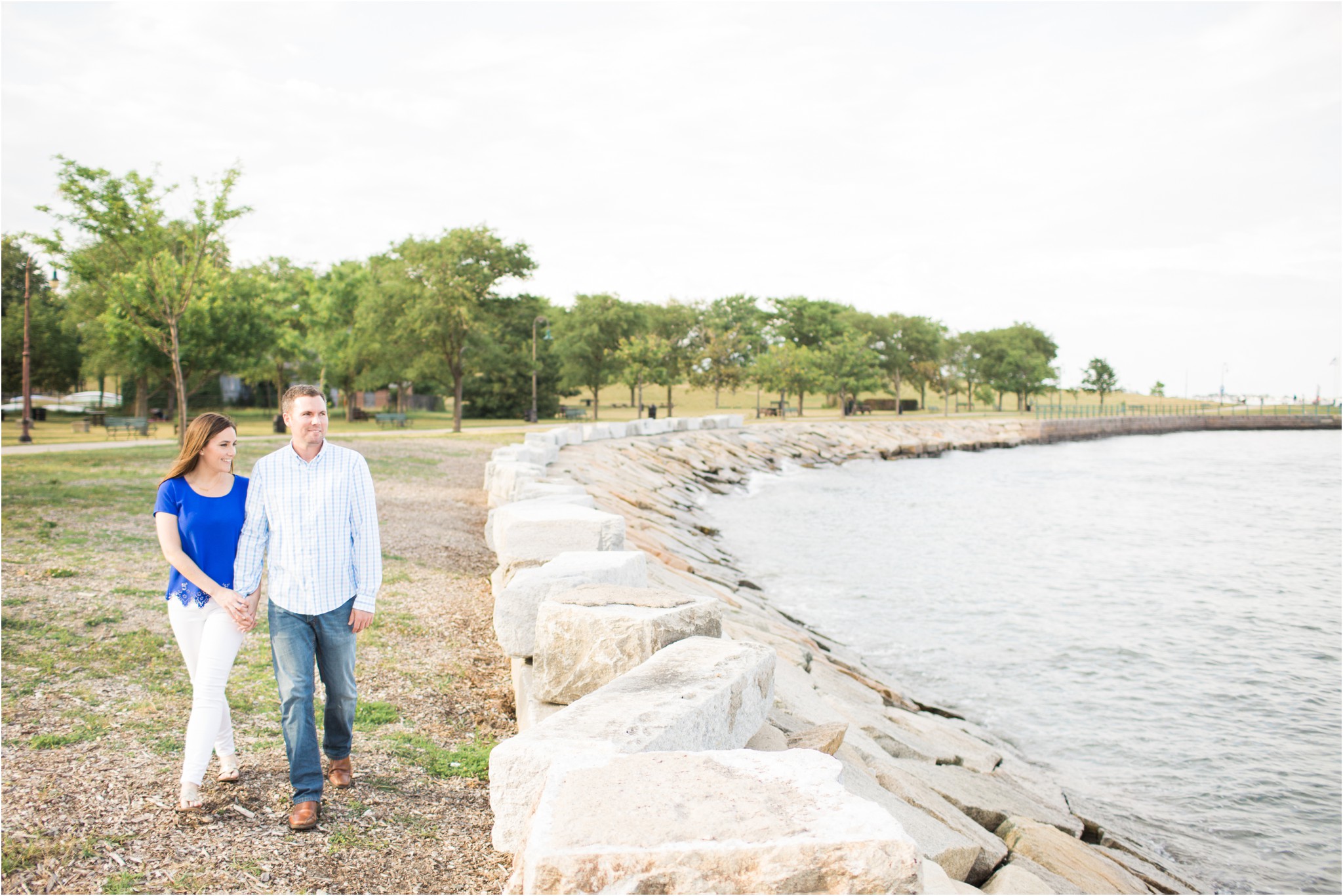 boston_engagement_session_Deborah_Zoe_0008.JPG