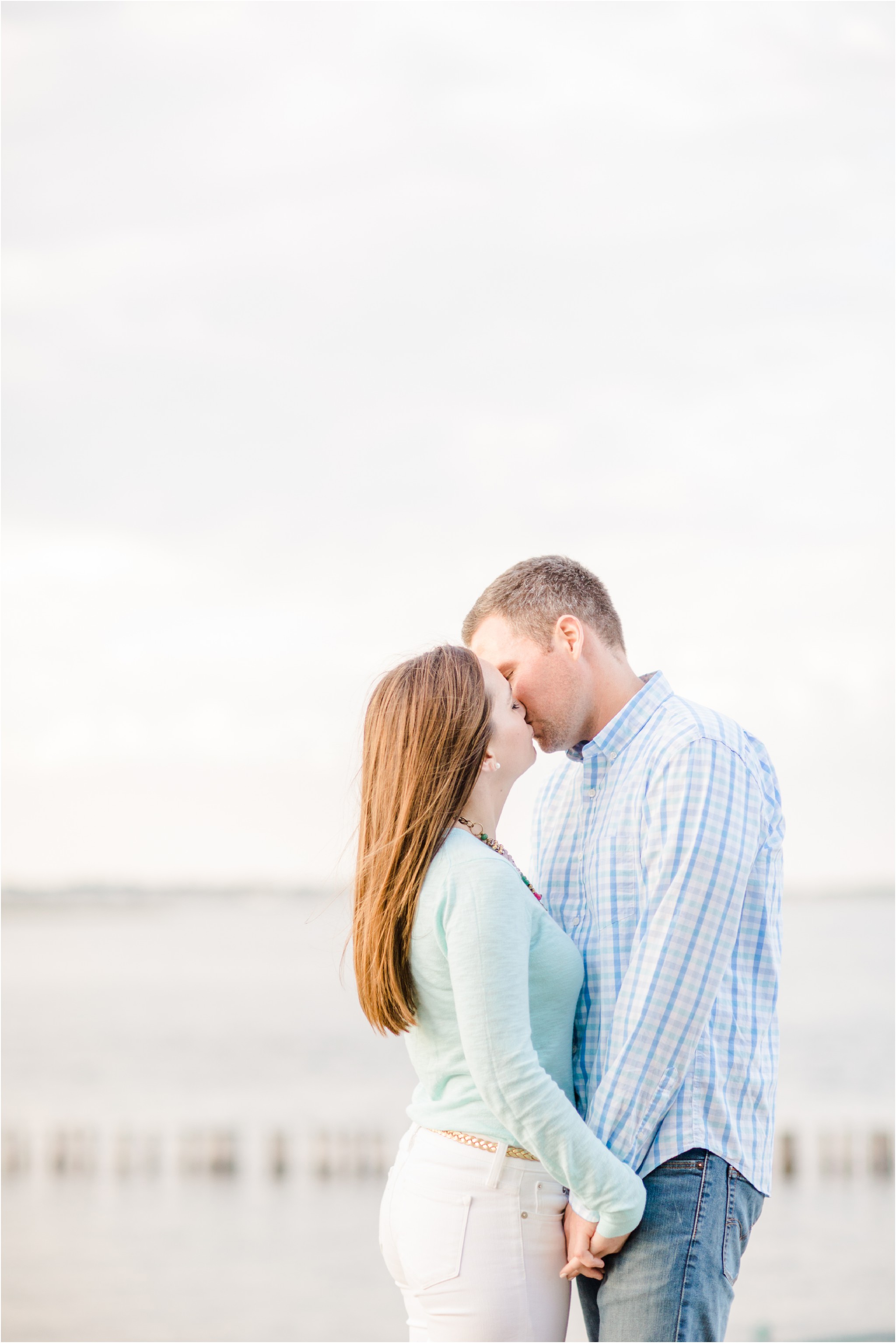 boston_engagement_session_Deborah_Zoe_0017.JPG