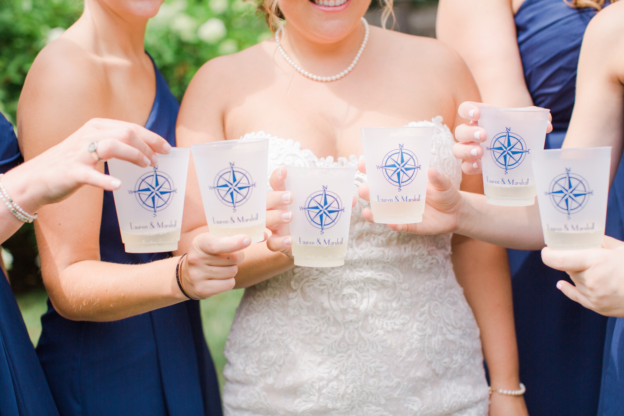 duxbury_bay_maritime_school_wedding_deborah_zoe_0010.JPG