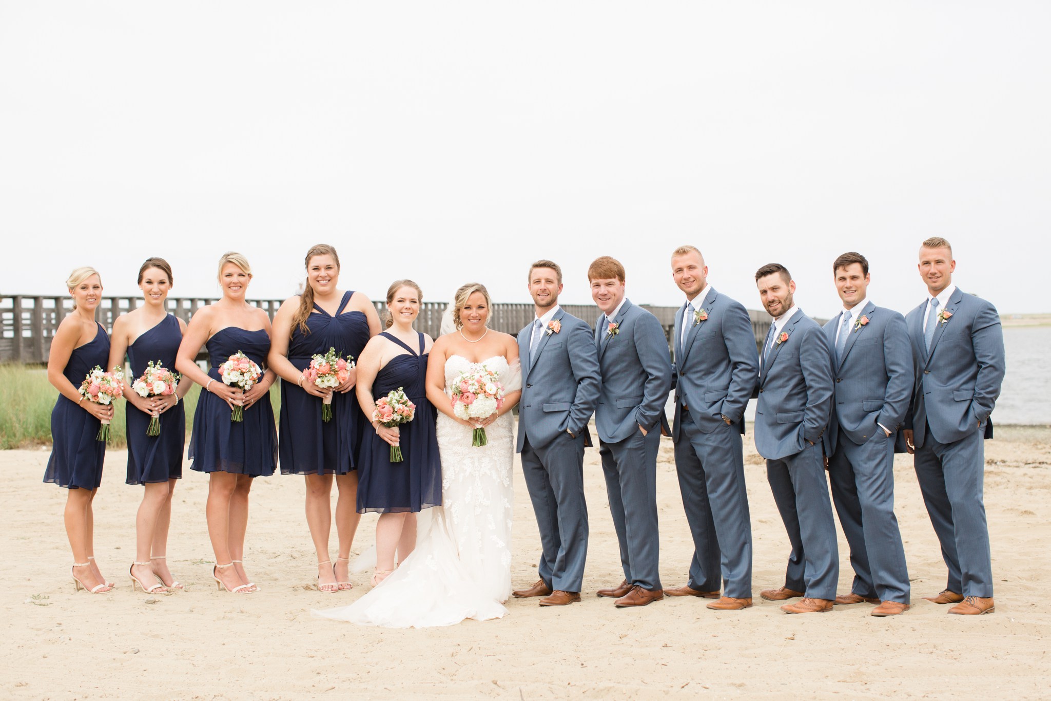 duxbury_bay_maritime_school_wedding_deborah_zoe_0031.JPG