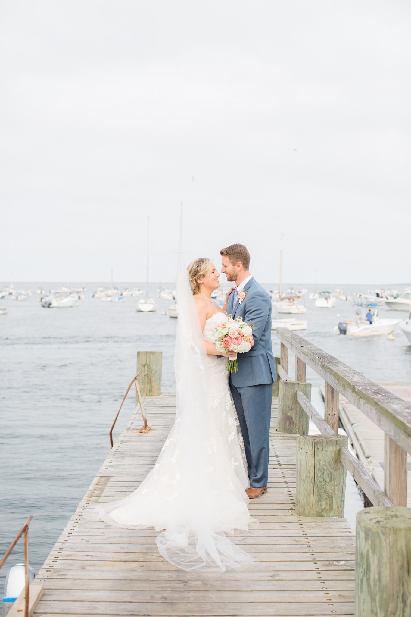 duxbury_bay_maritime_school_wedding_deborah_zoe_0036.JPG