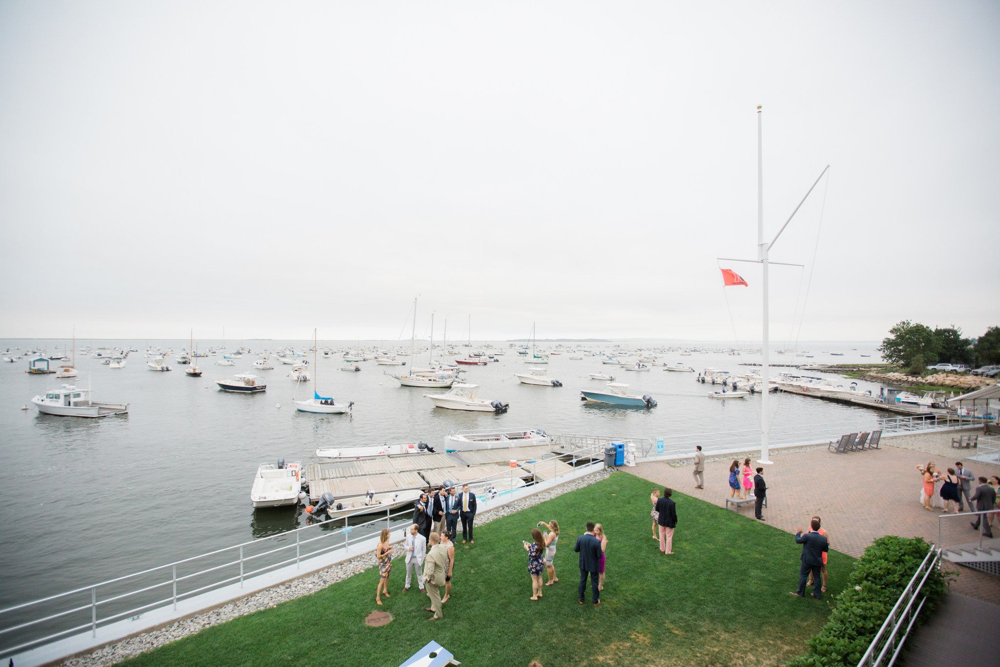 duxbury_bay_maritime_school_wedding_deborah_zoe_0042.JPG