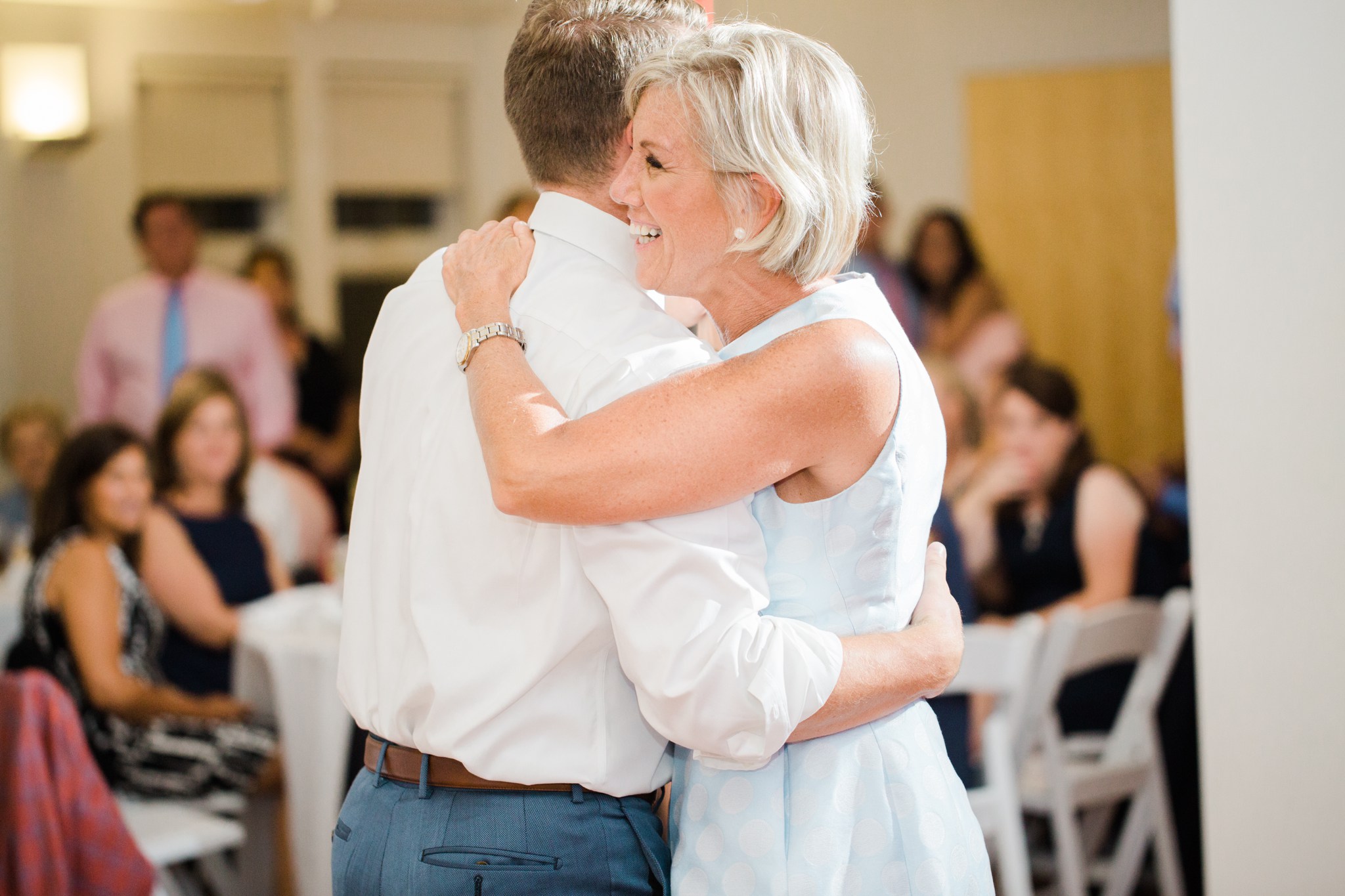 duxbury_bay_maritime_school_wedding_deborah_zoe_0052.JPG