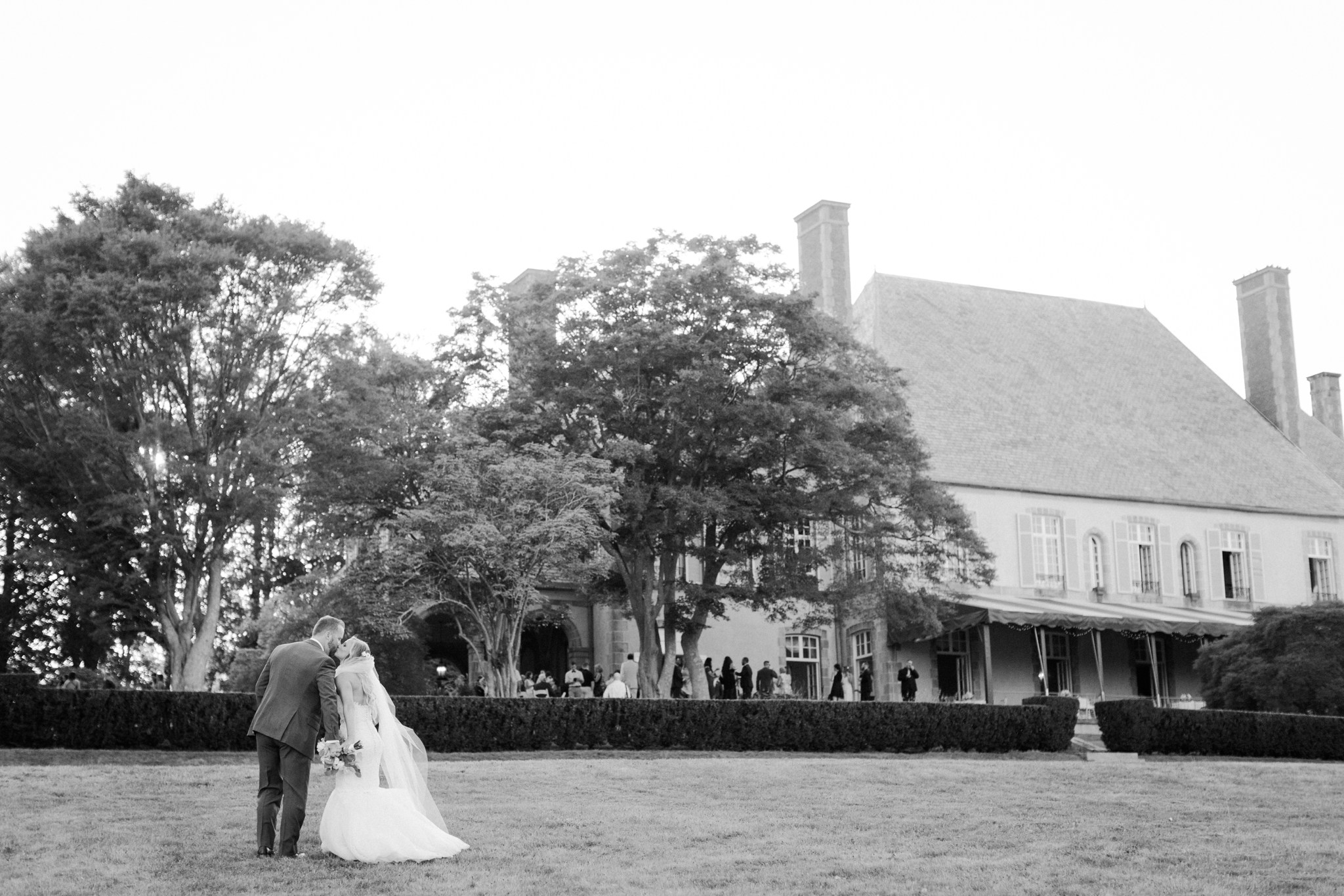 glen_manor_house_wedding_deborah_zoe_00047.JPG