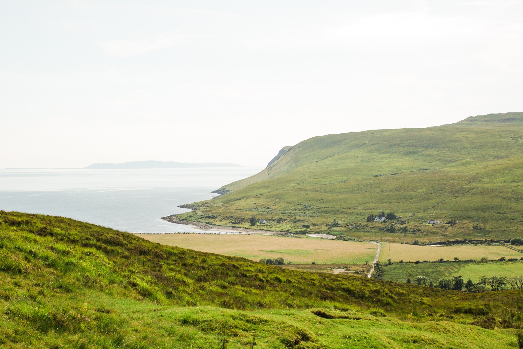 scotland_landscapes_deborah_zoe_photography_00003.JPG