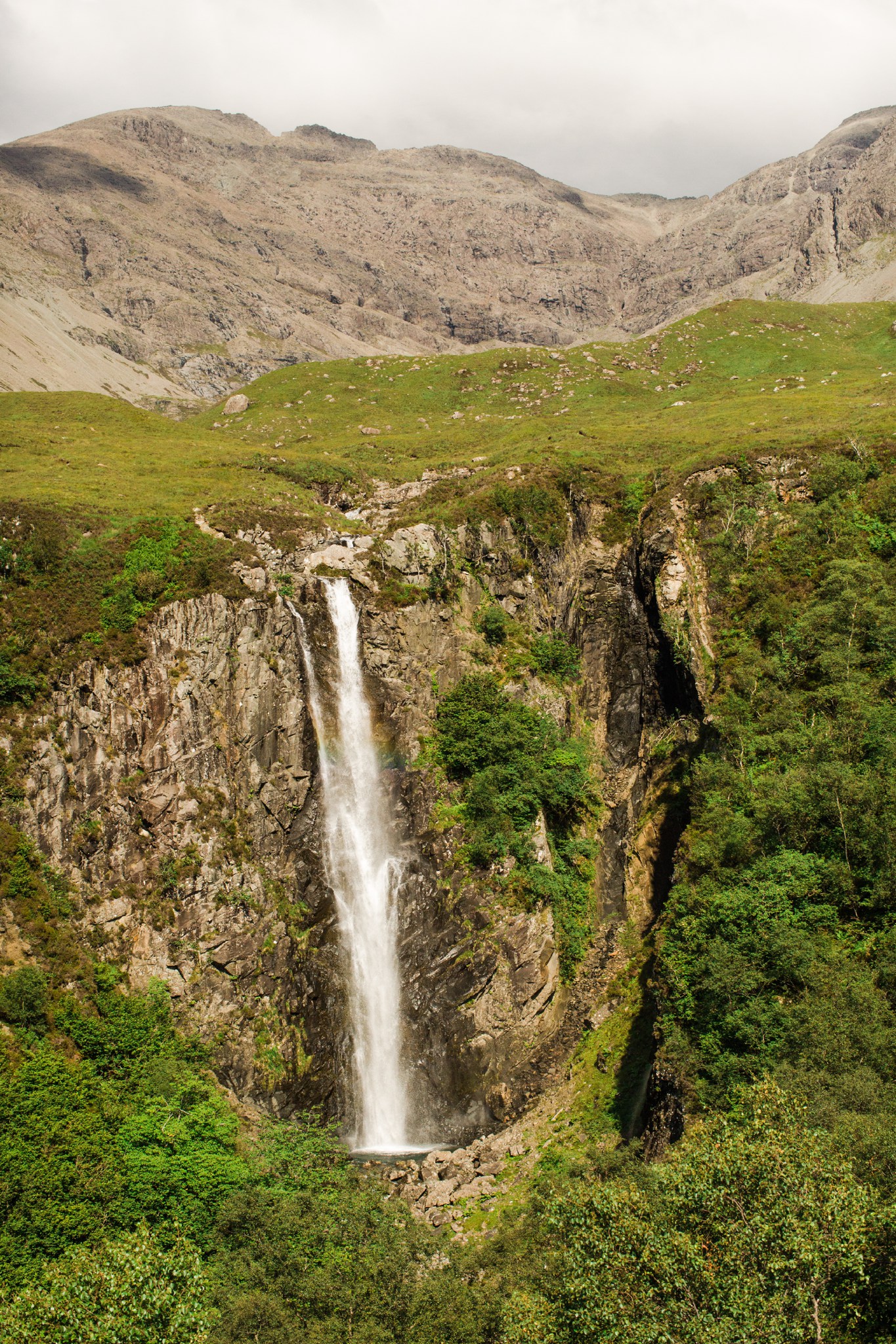 scotland_landscapes_deborah_zoe_photography_00004.JPG