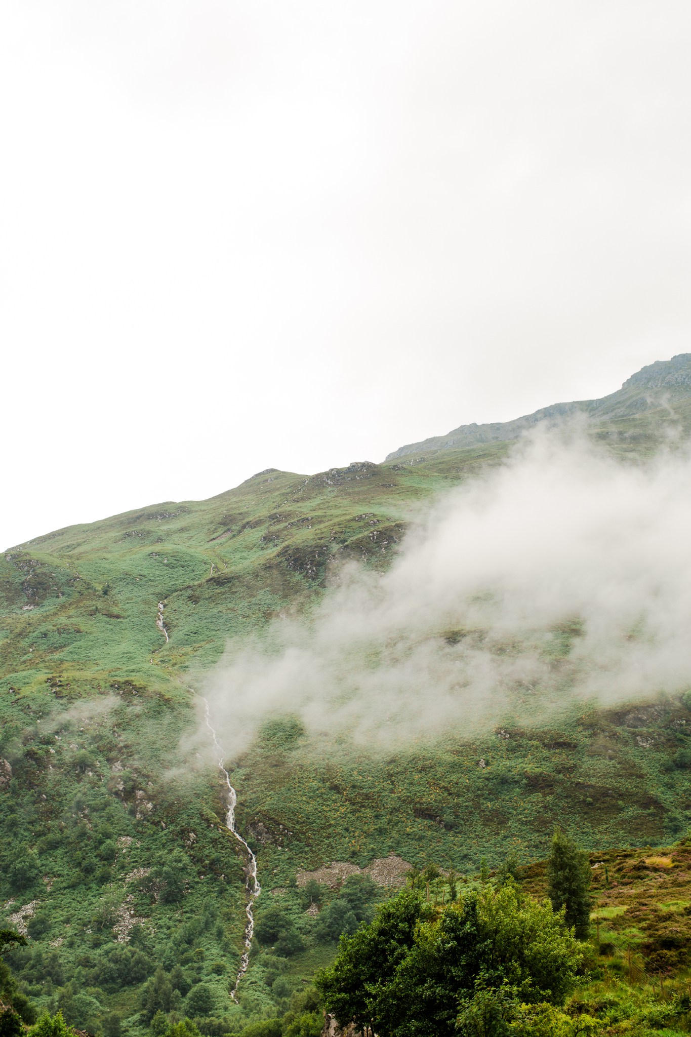 scotland_landscapes_deborah_zoe_photography_00017.JPG