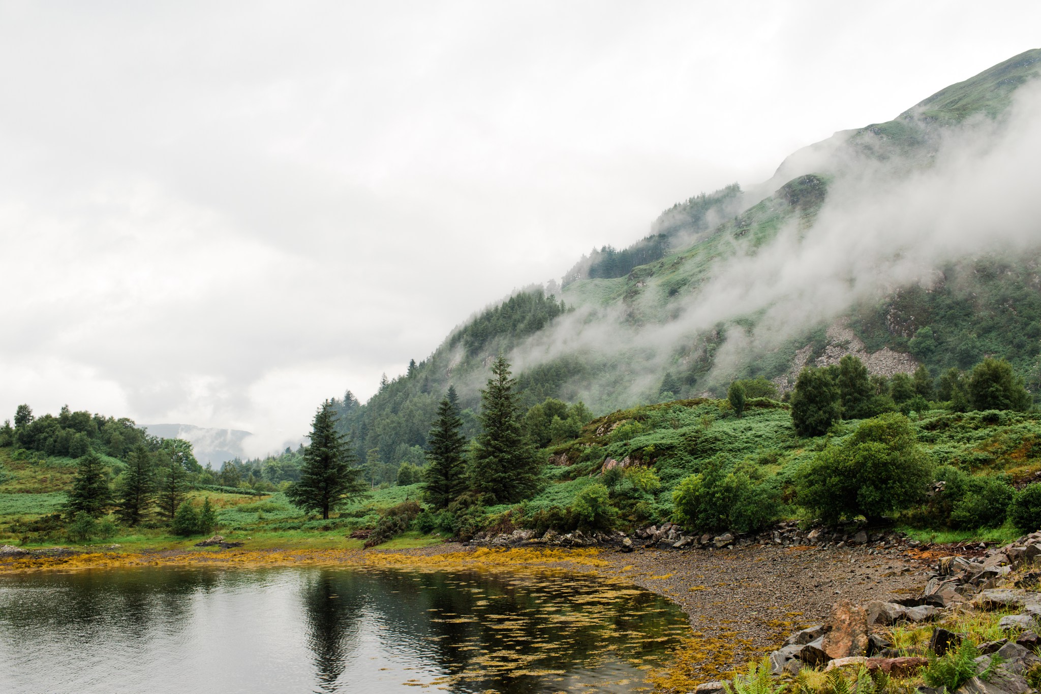 scotland_landscapes_deborah_zoe_photography_00020.JPG