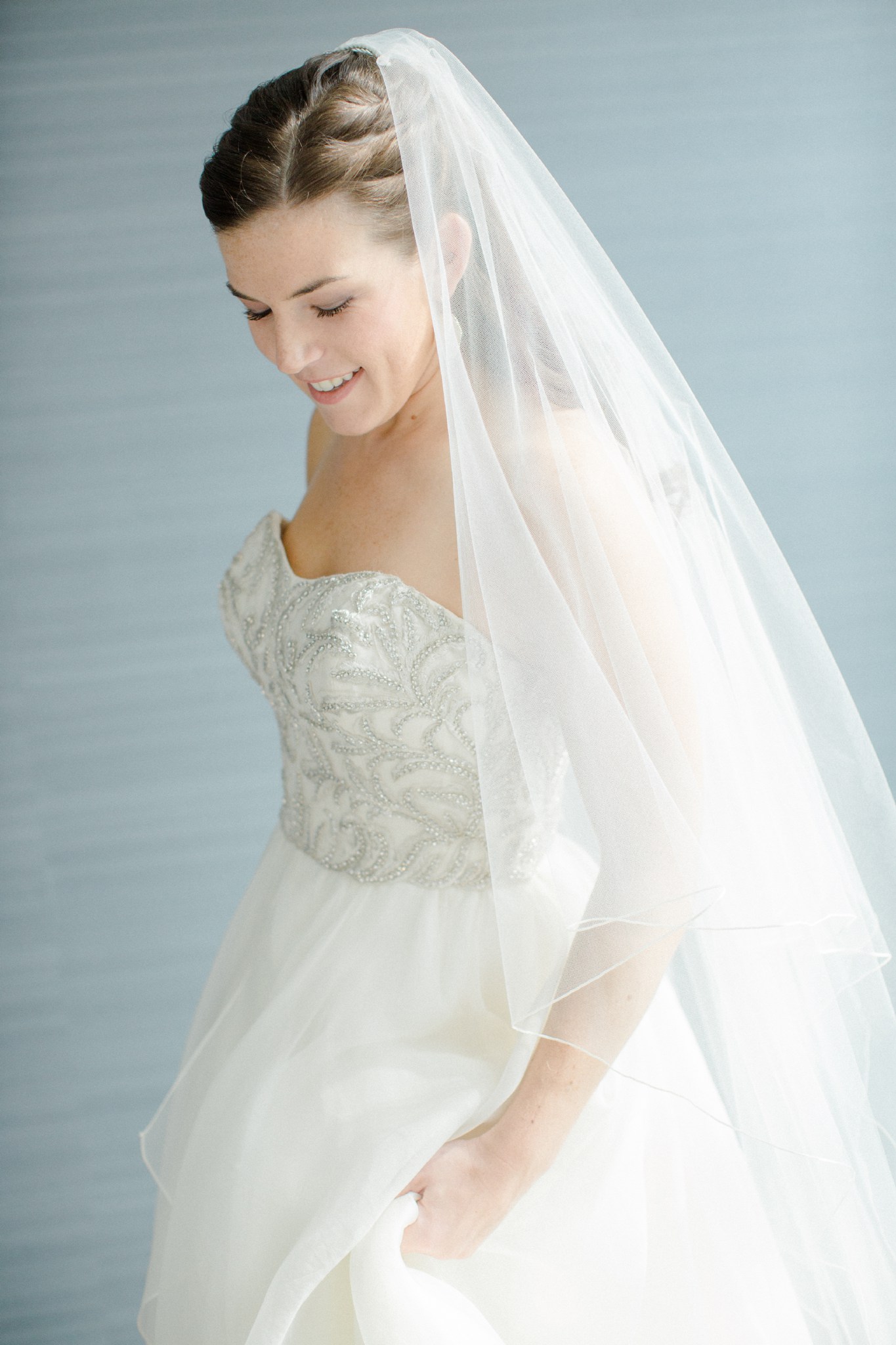 hyatt_regency_boston_wedding_00020.JPG