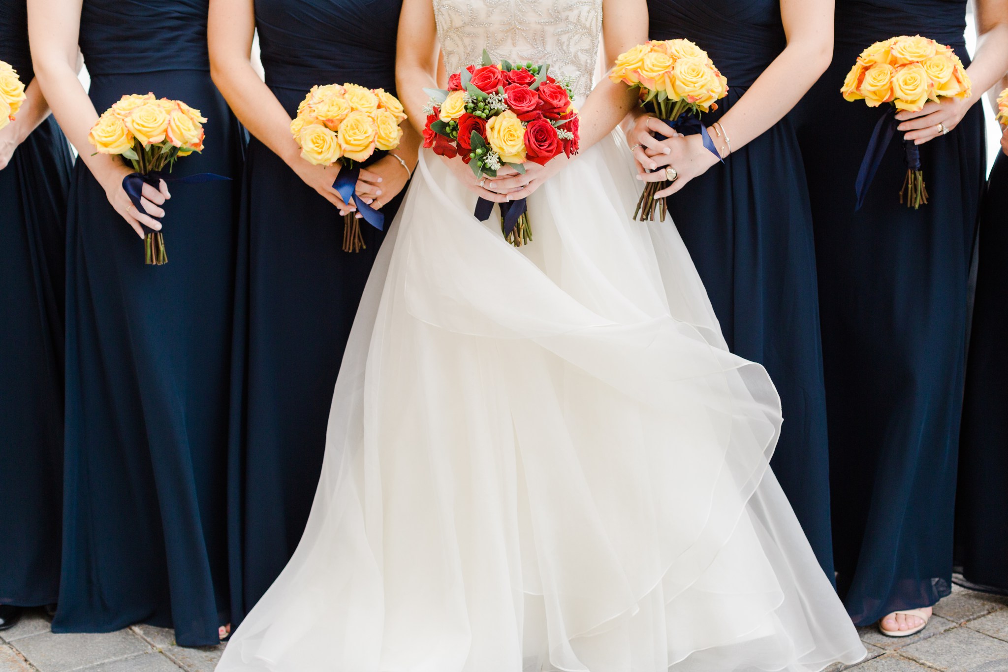 hyatt_regency_boston_wedding_00023.JPG