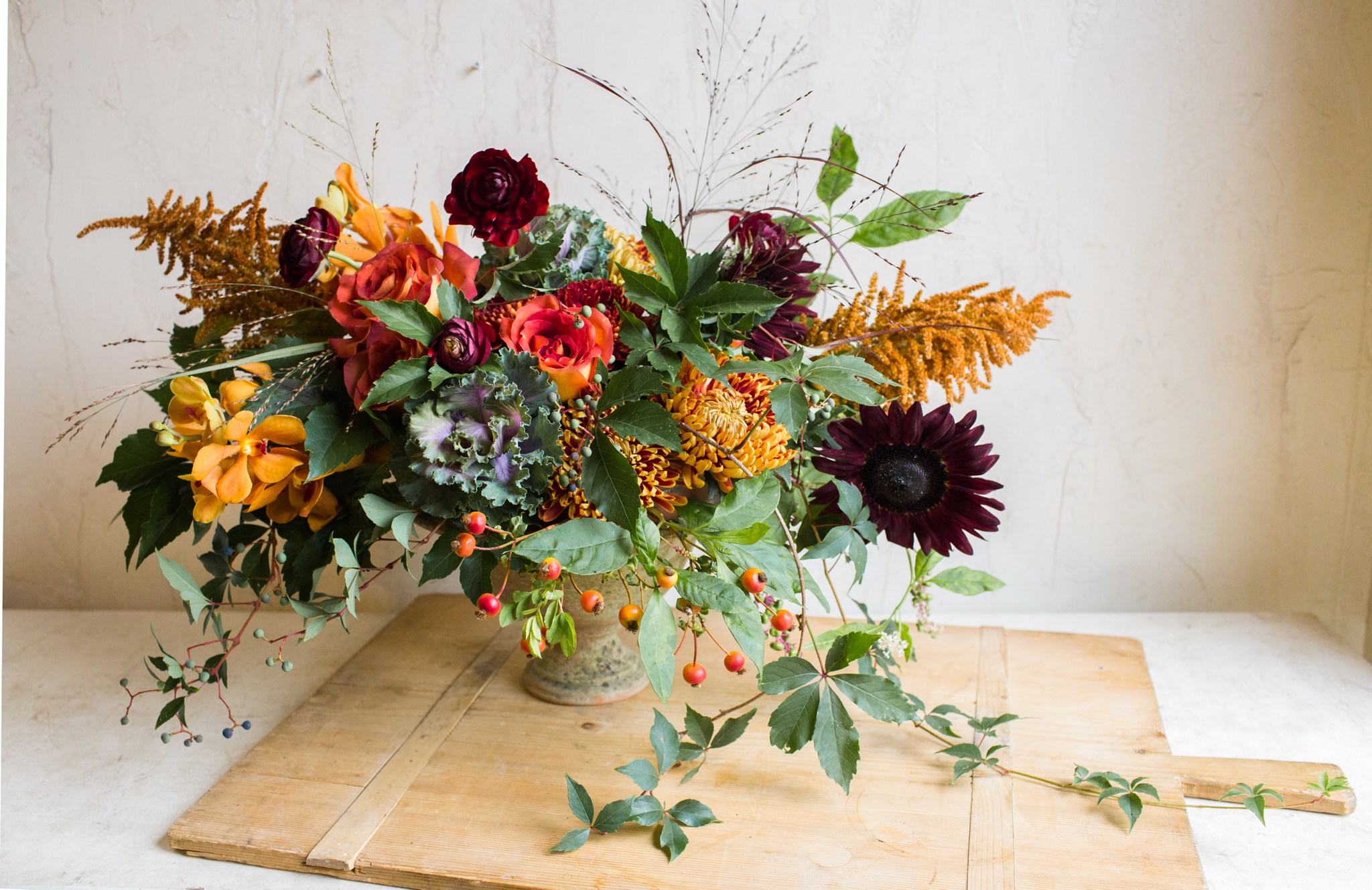 Les_Fleurs_Fall_Floral_Workshop_00005.JPG