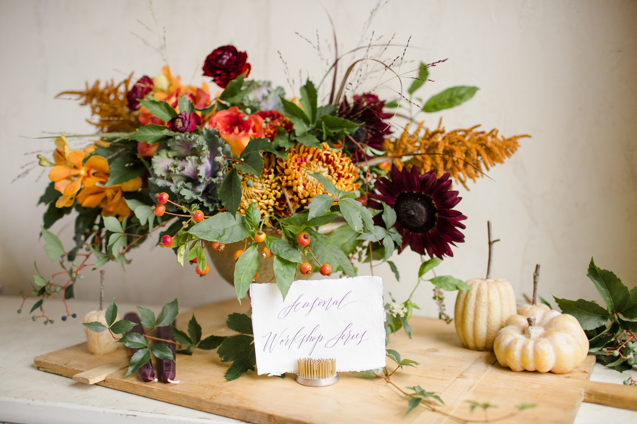 Les_Fleurs_Fall_Floral_Workshop_00001.JPG