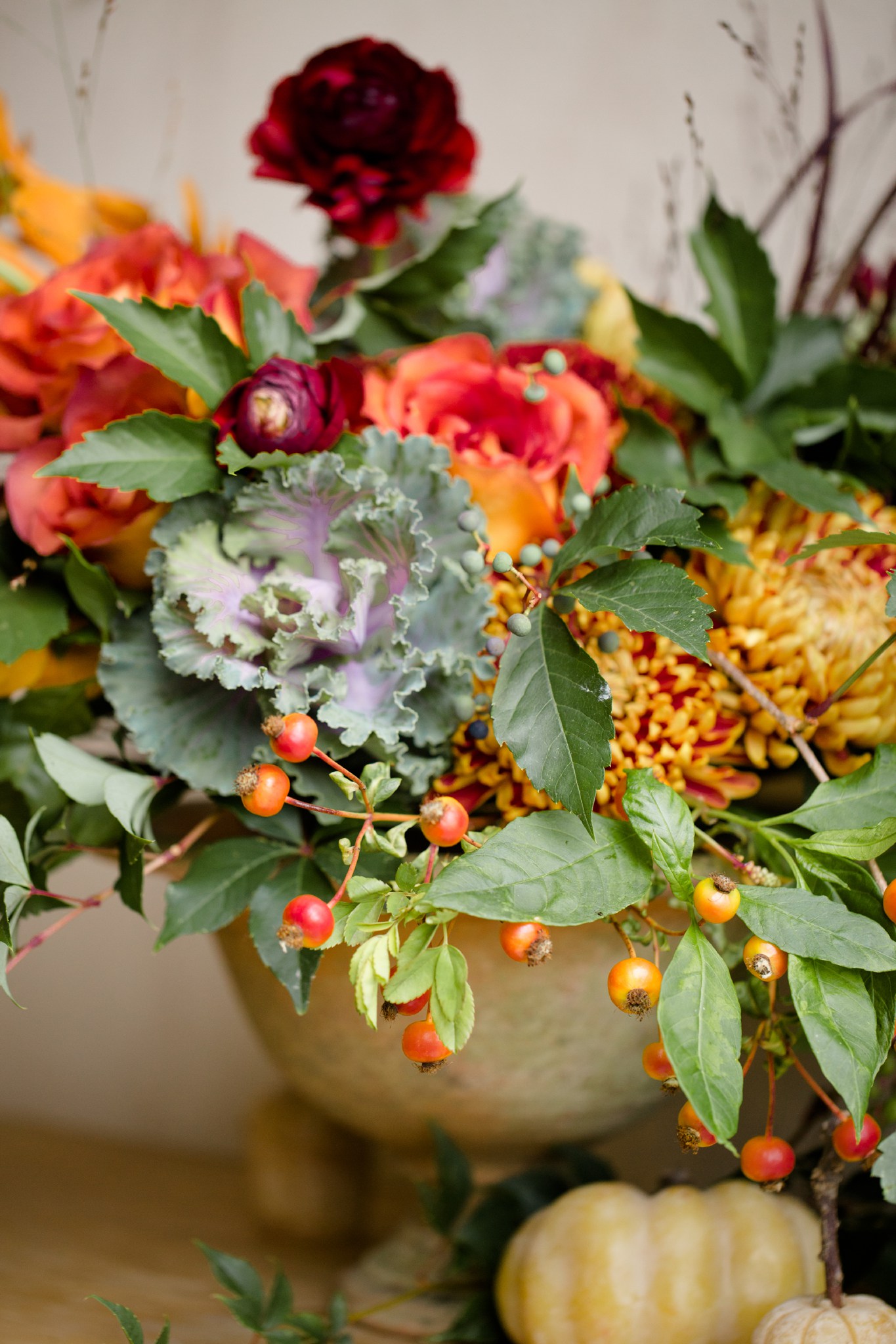 Les_Fleurs_Fall_Floral_Workshop_00010.JPG