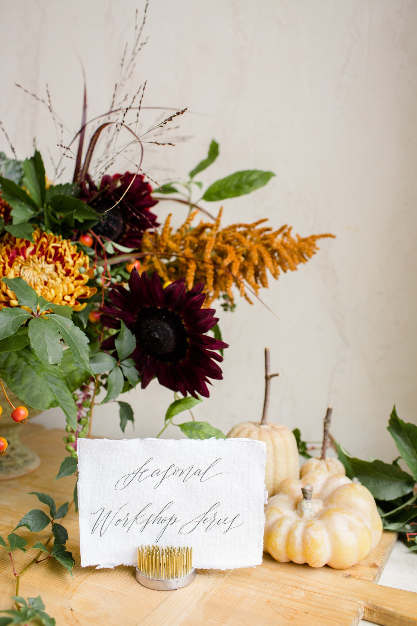 Les_Fleurs_Fall_Floral_Workshop_00009.JPG