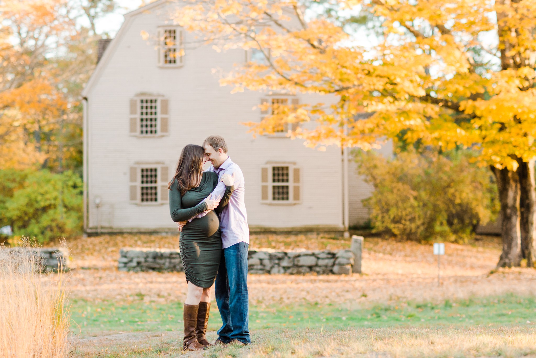 fall_inspired_maternity_session_00003.JPG