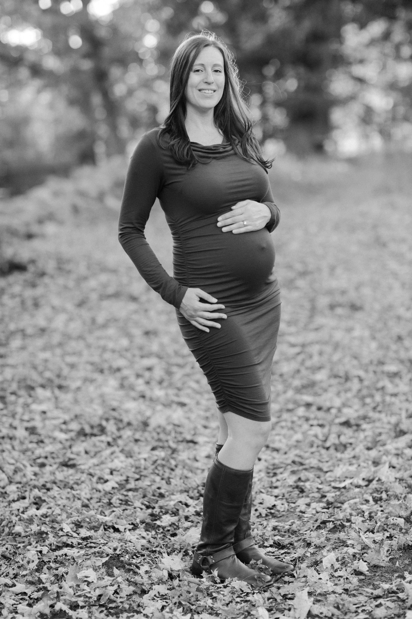 fall_inspired_maternity_session_00010.JPG