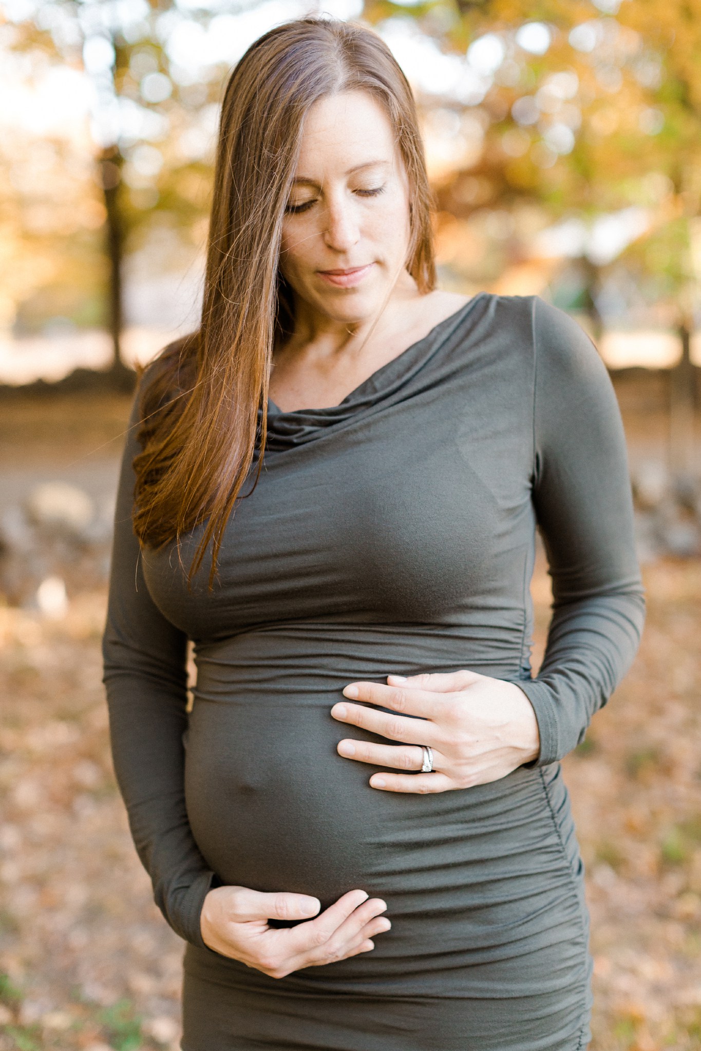 fall_inspired_maternity_session_00012.JPG