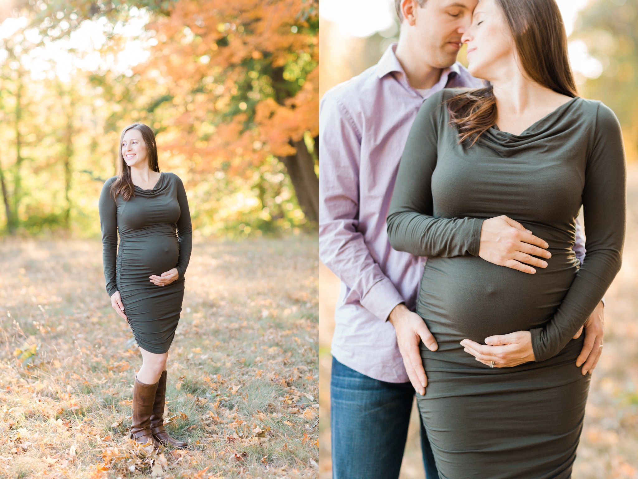 fall_inspired_maternity_session_00013.JPG