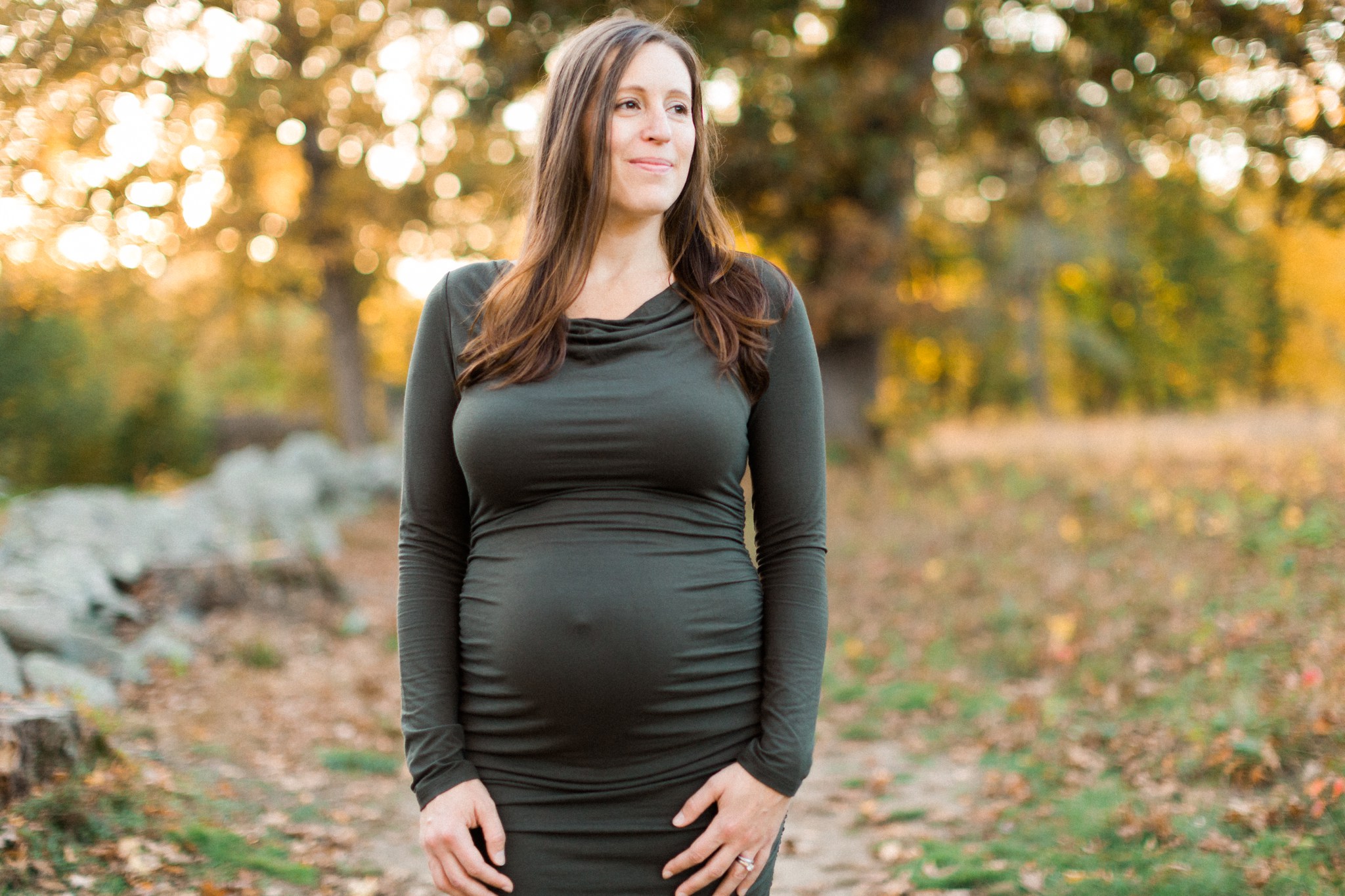 fall_inspired_maternity_session_00018.JPG