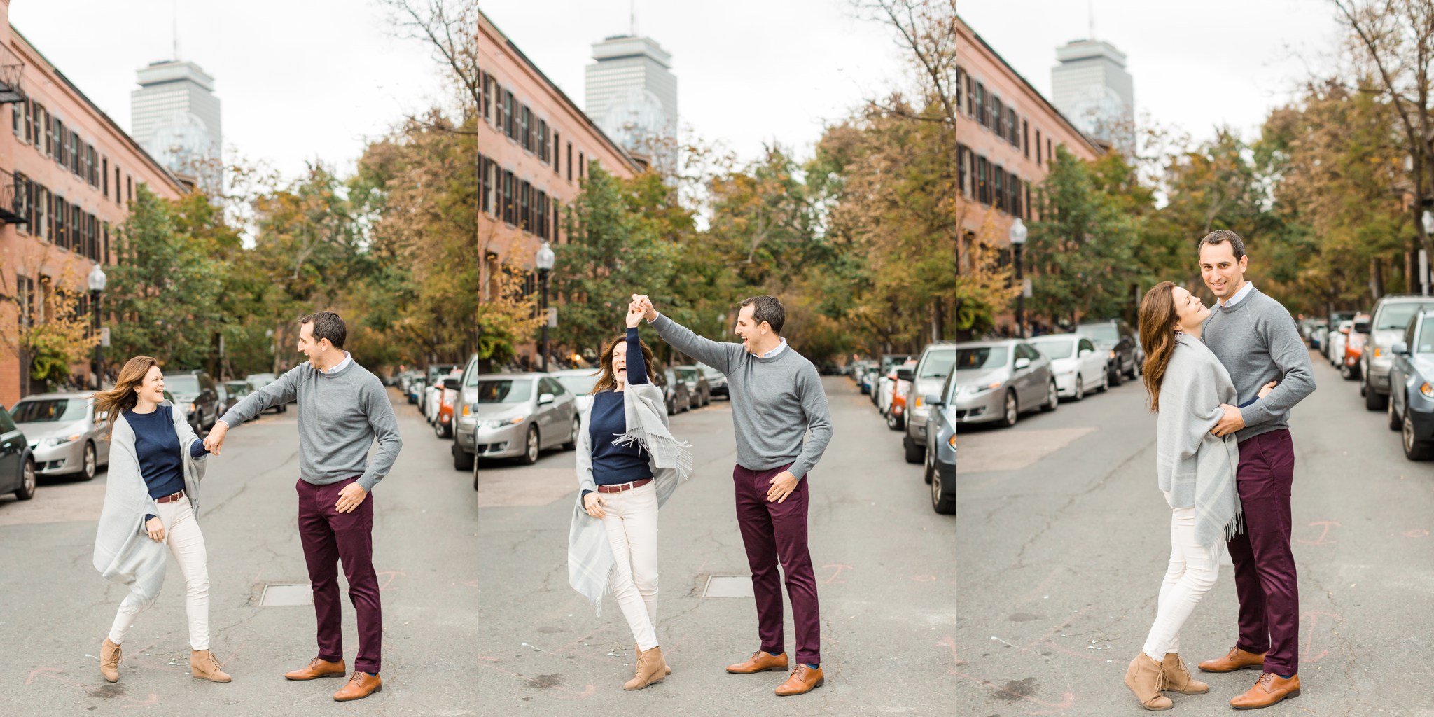 south_end_engagement_session_00001.JPG
