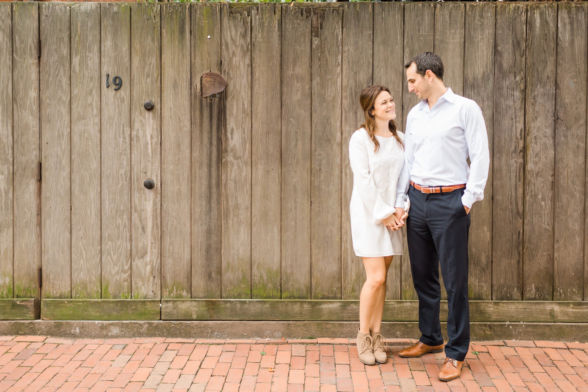 south_end_engagement_session_00003.JPG