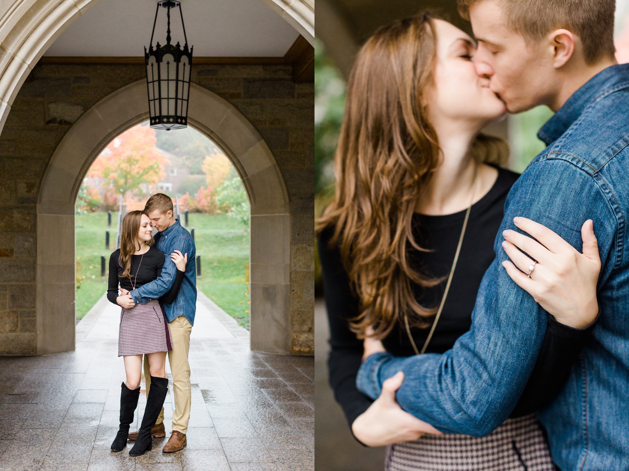 boston_college_engagement_session_00004.JPG