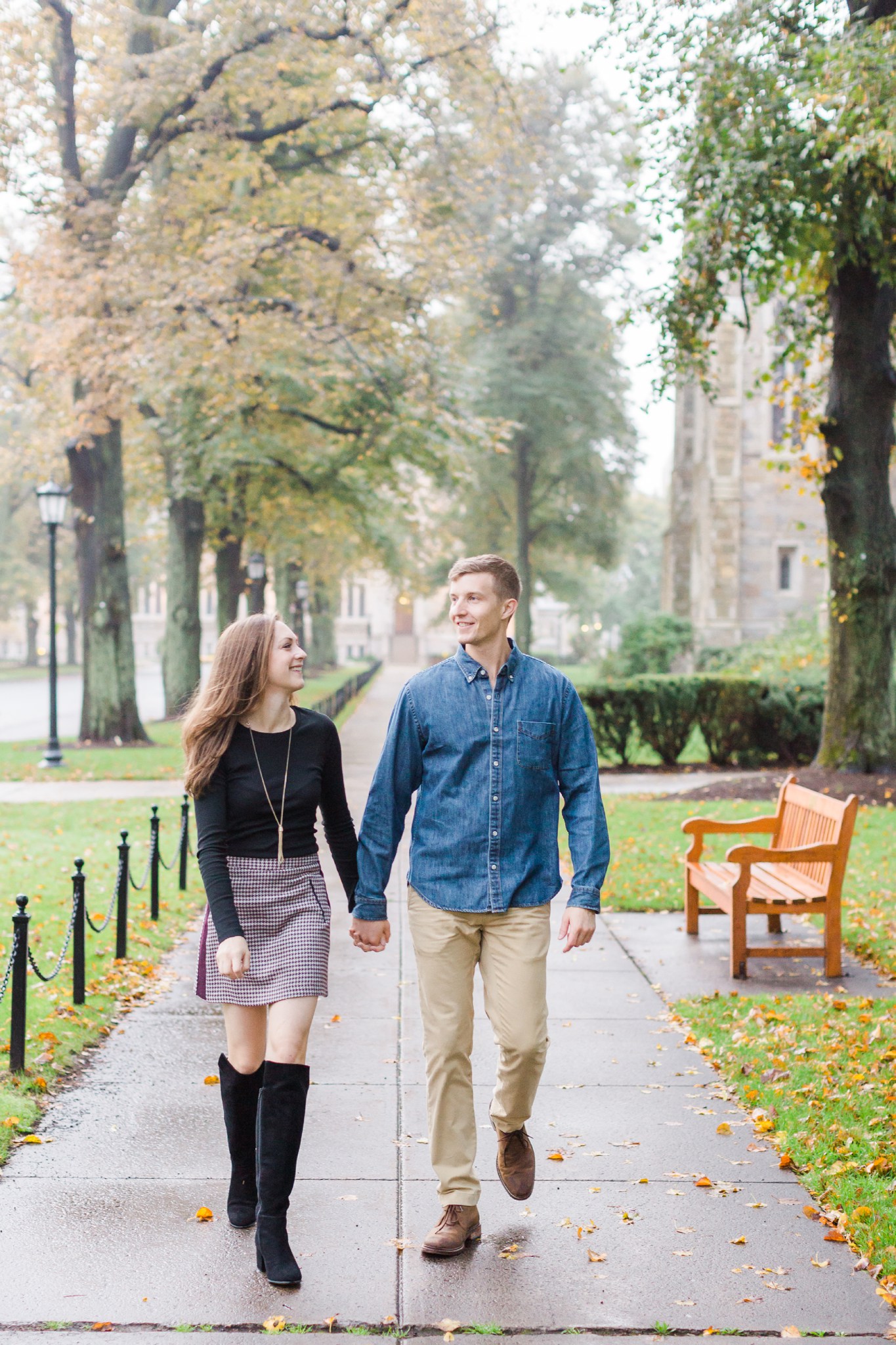 boston_college_engagement_session_00005.JPG