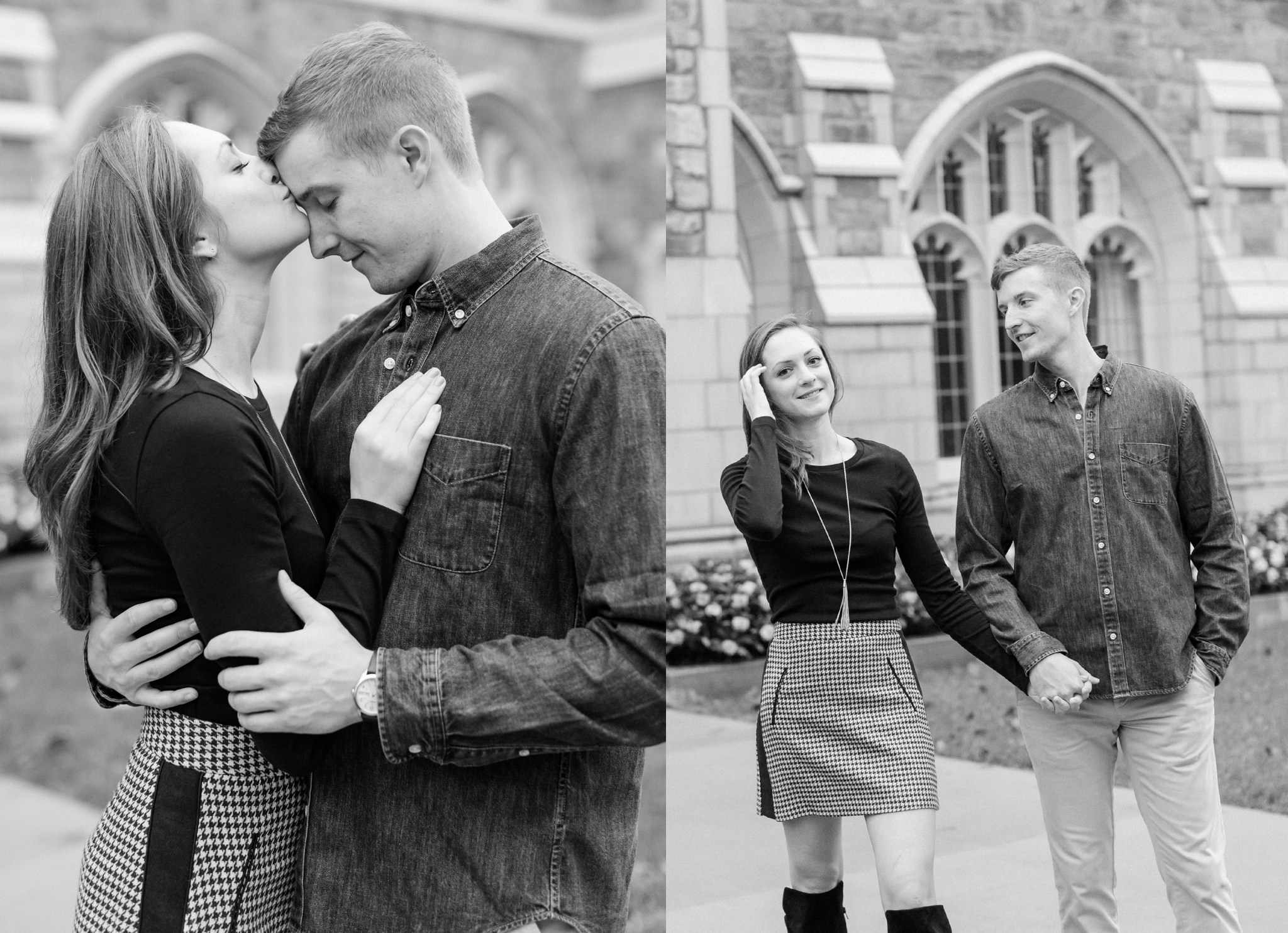 boston_college_engagement_session_00009.JPG