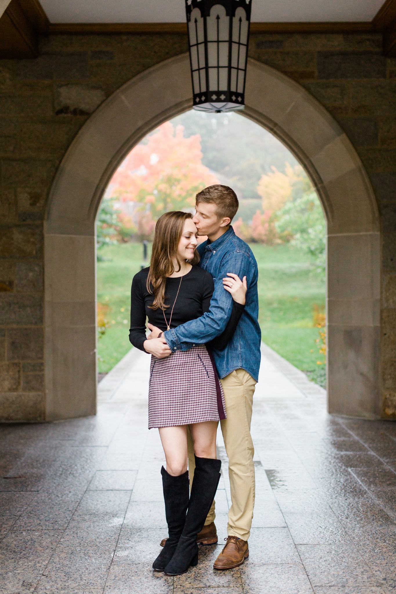 boston_college_engagement_session_00011.JPG