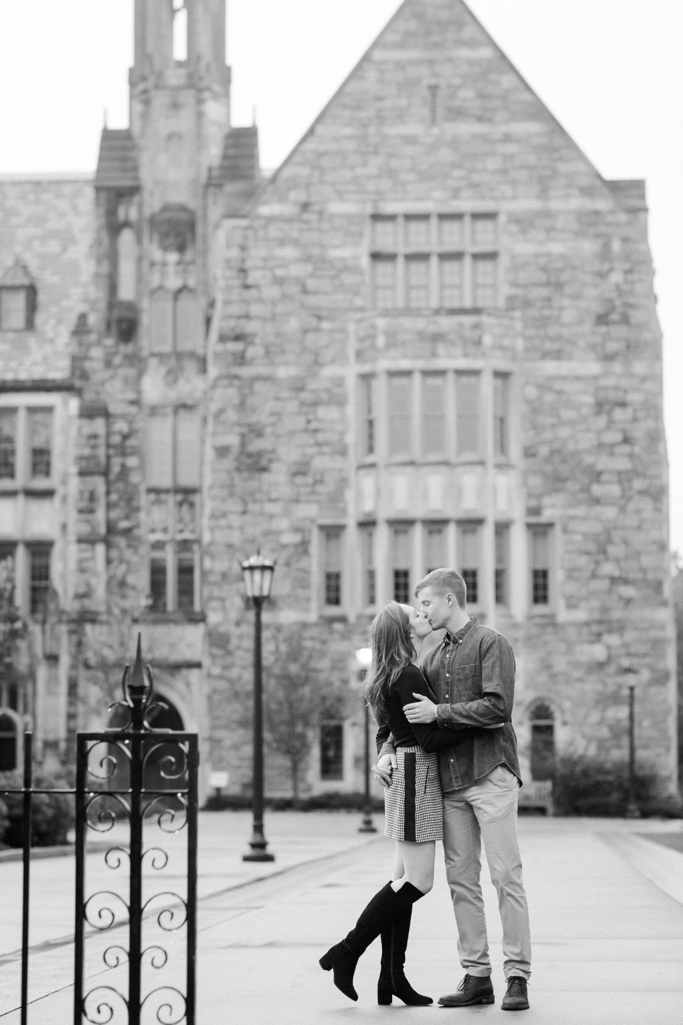 boston_college_engagement_session_00014.JPG