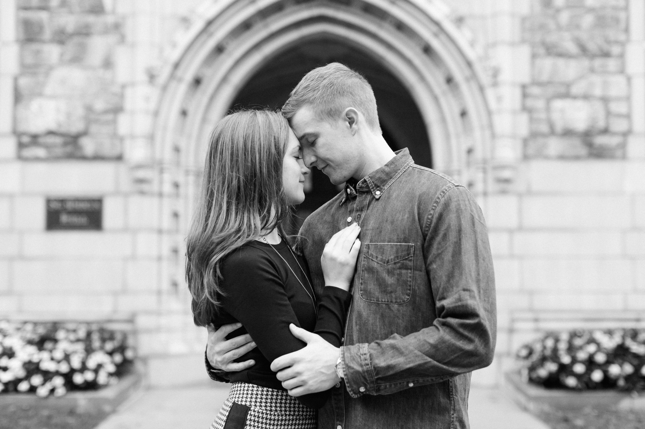 boston_college_engagement_session_00016.JPG