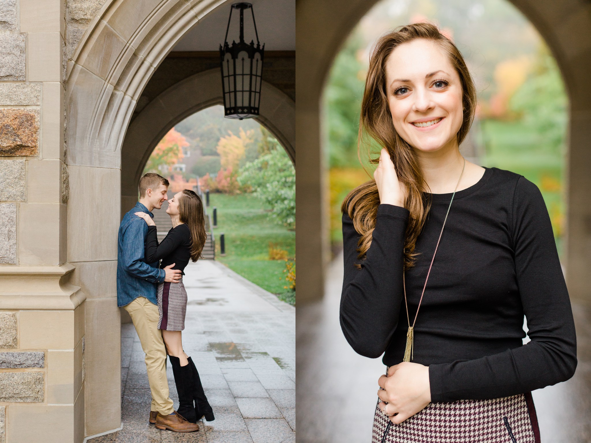 boston_college_engagement_session_00017.JPG