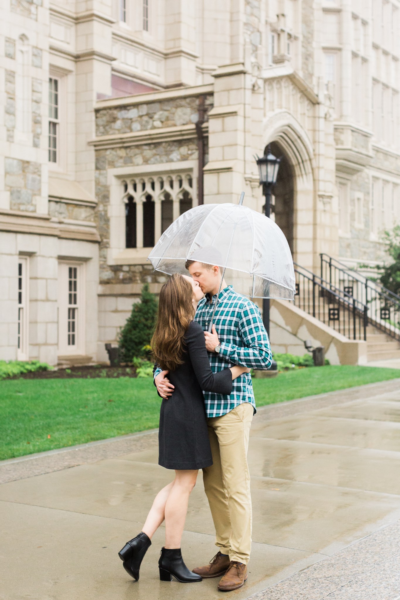 boston_college_engagement_session_00019.JPG