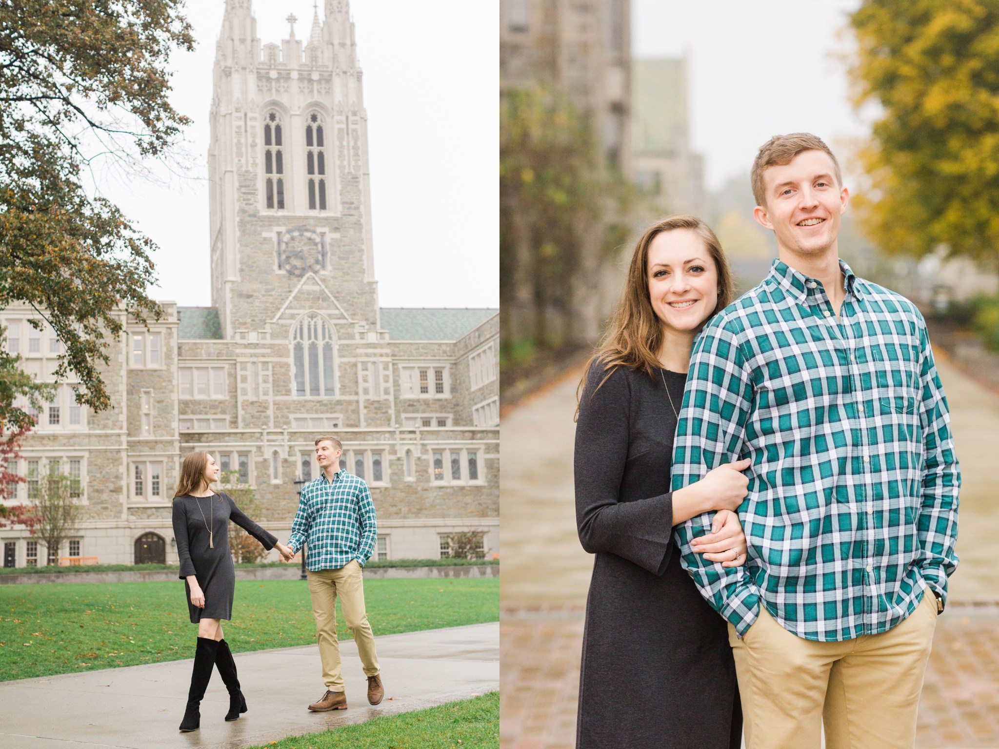 boston_college_engagement_session_00021.JPG