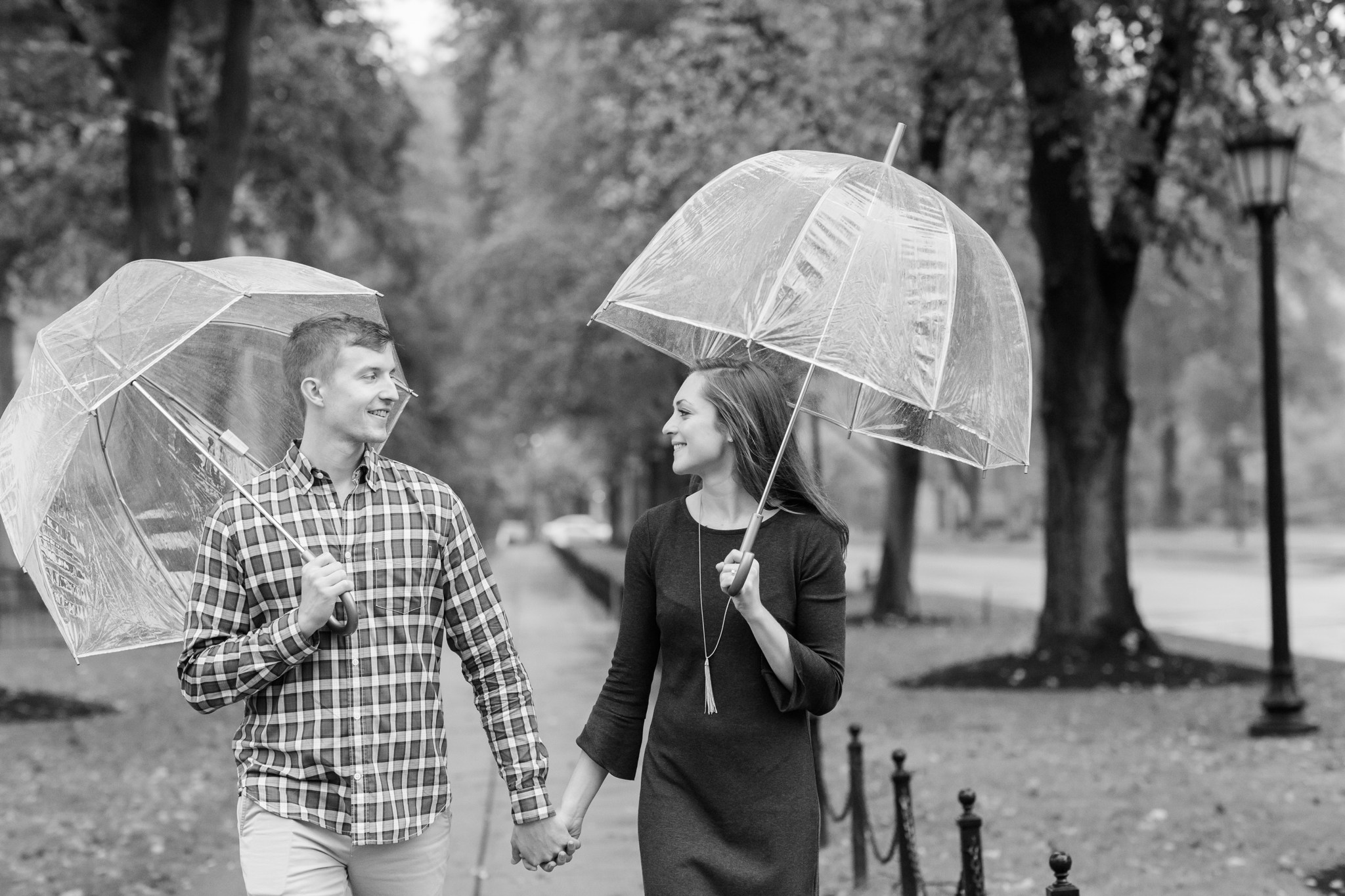 boston_college_engagement_session_00022.JPG