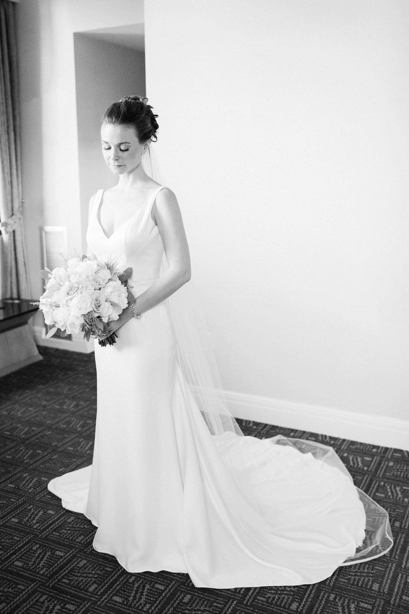 state_room_wedding_images_boston_00020.JPG