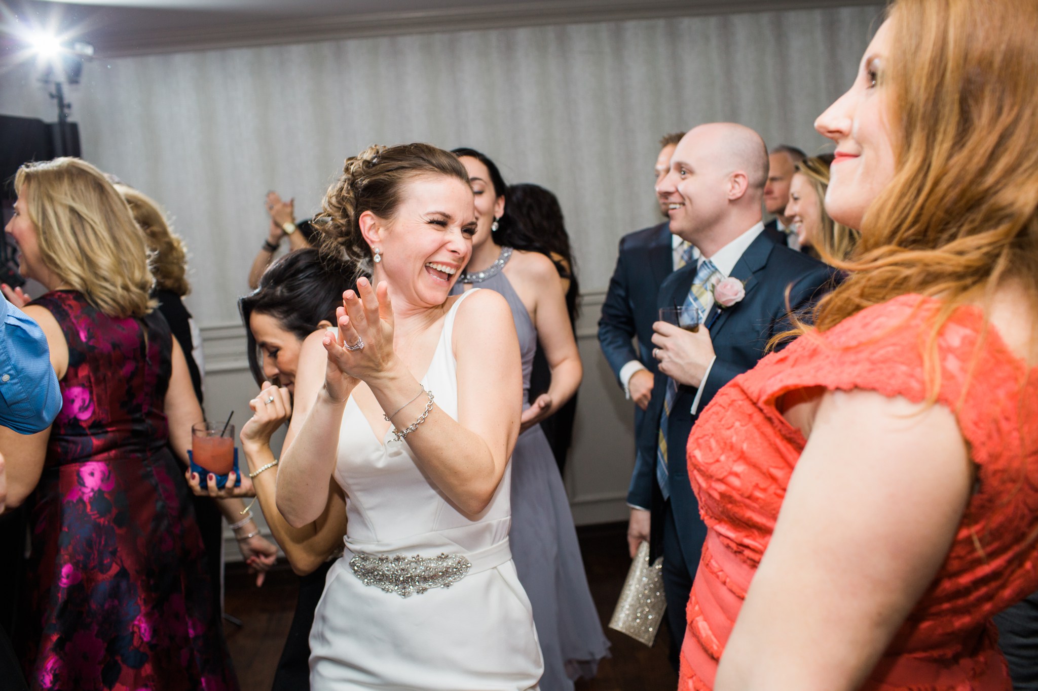 state_room_wedding_images_boston_00080.JPG