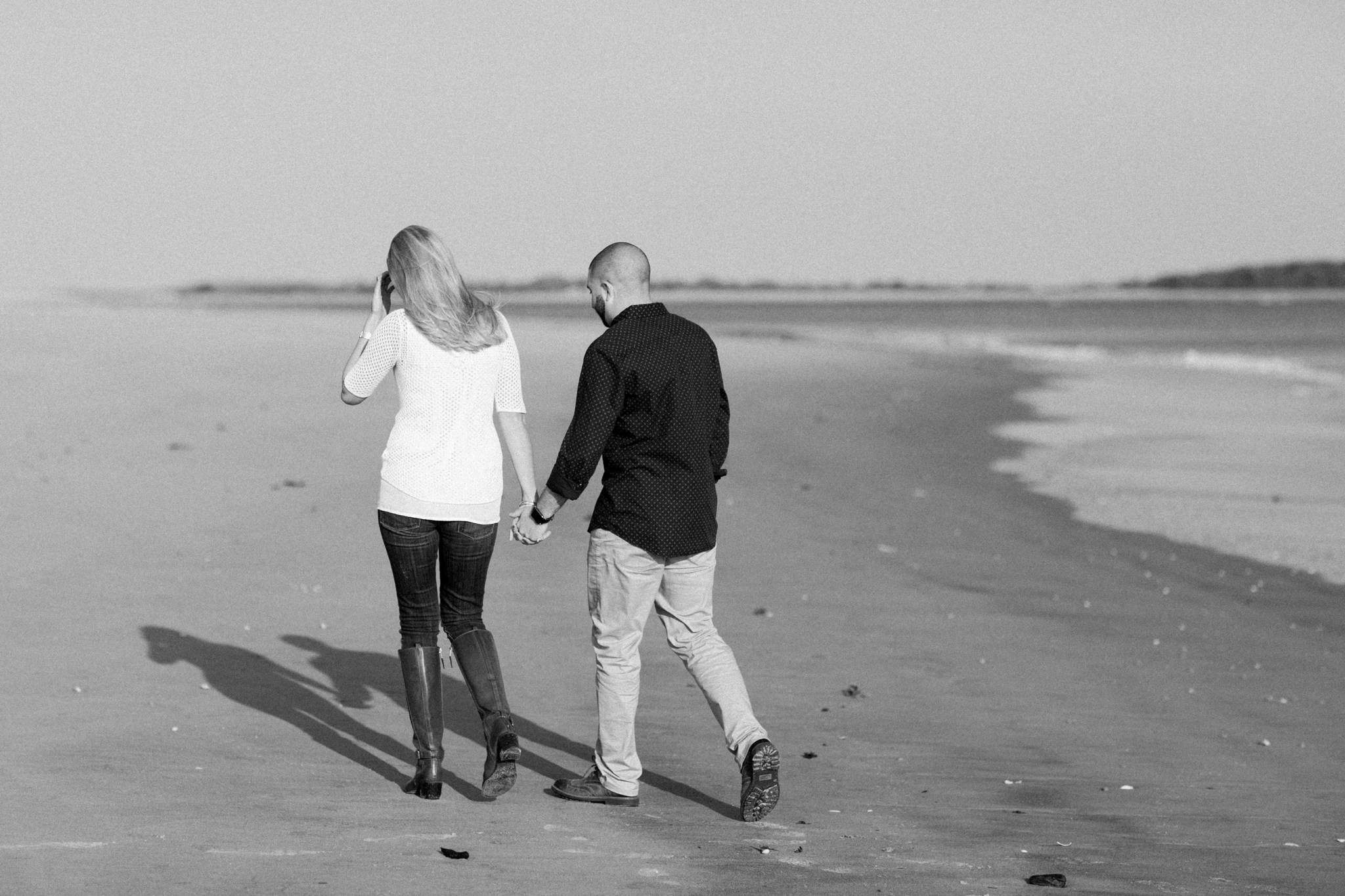 crane_beach_engagement_ipswich_00003.JPG